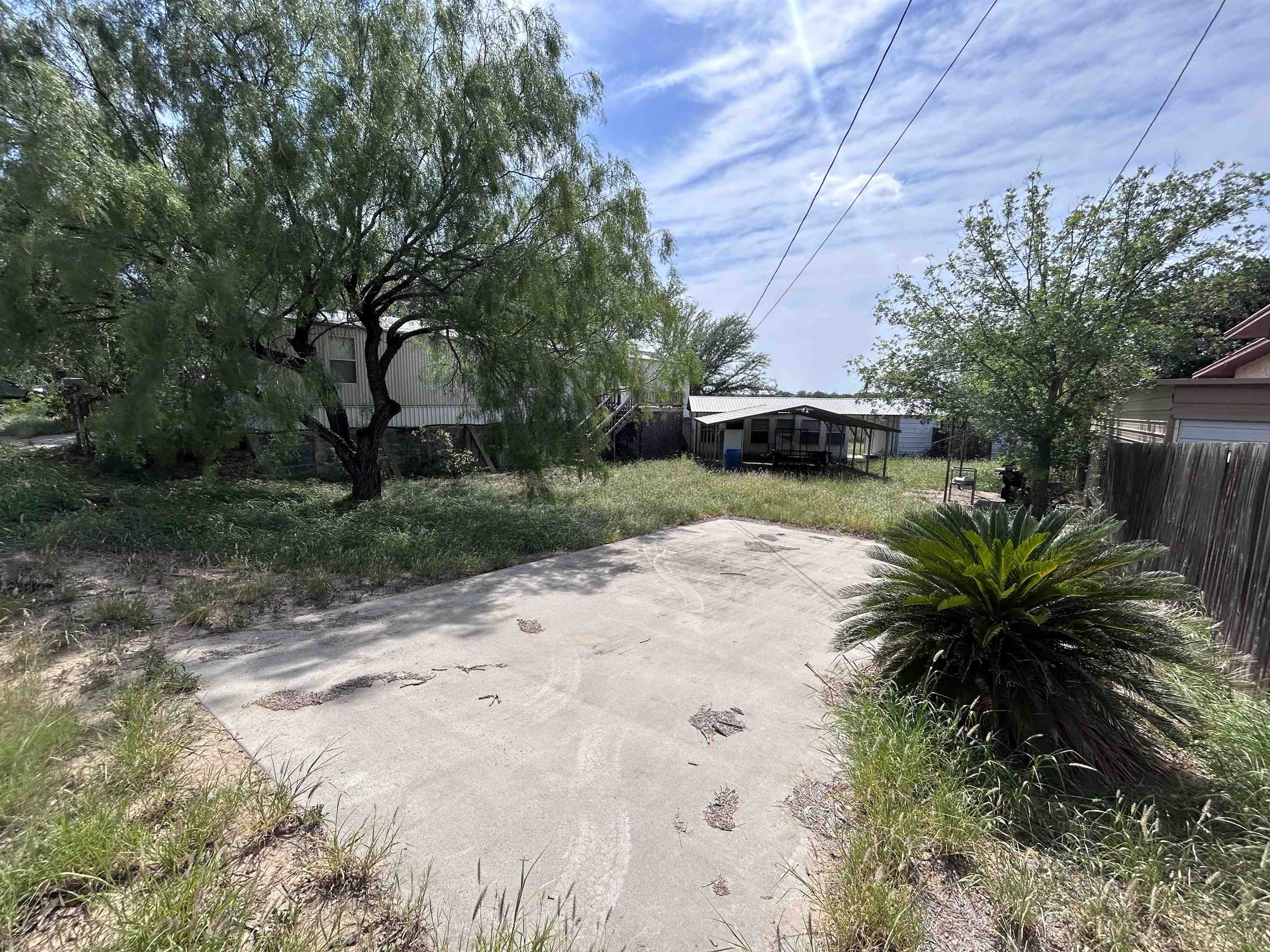 132 N. Jab Dr. Property Photo 9