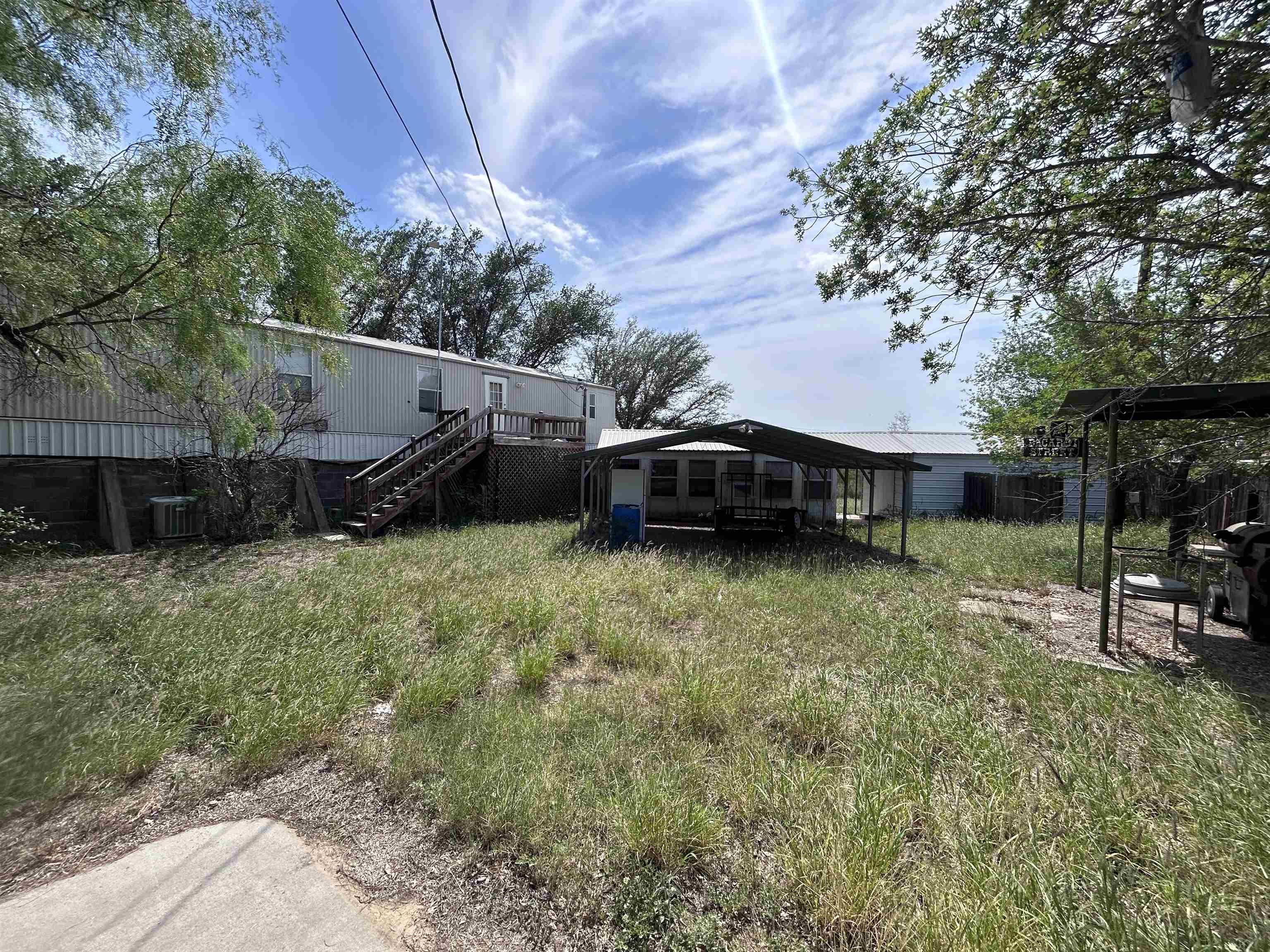 132 N. Jab Dr. Property Photo 10