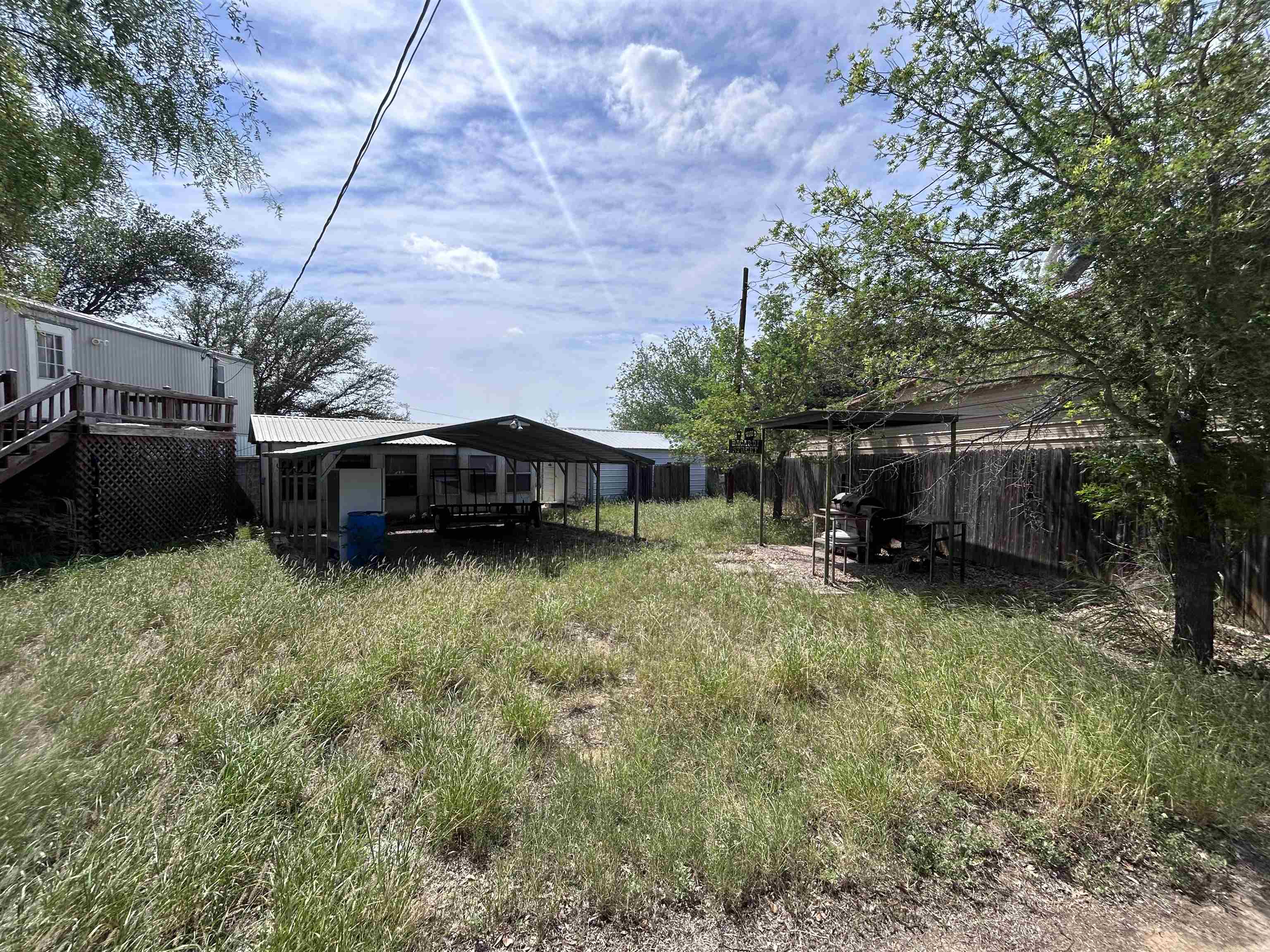 132 N. Jab Dr. Property Photo 11