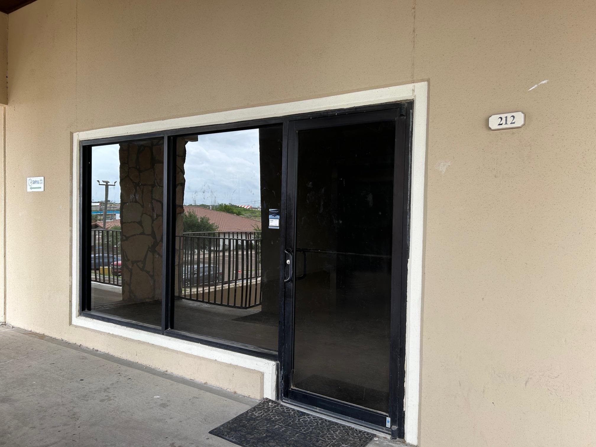 2110 Lomas Del Sur Property Photo 3