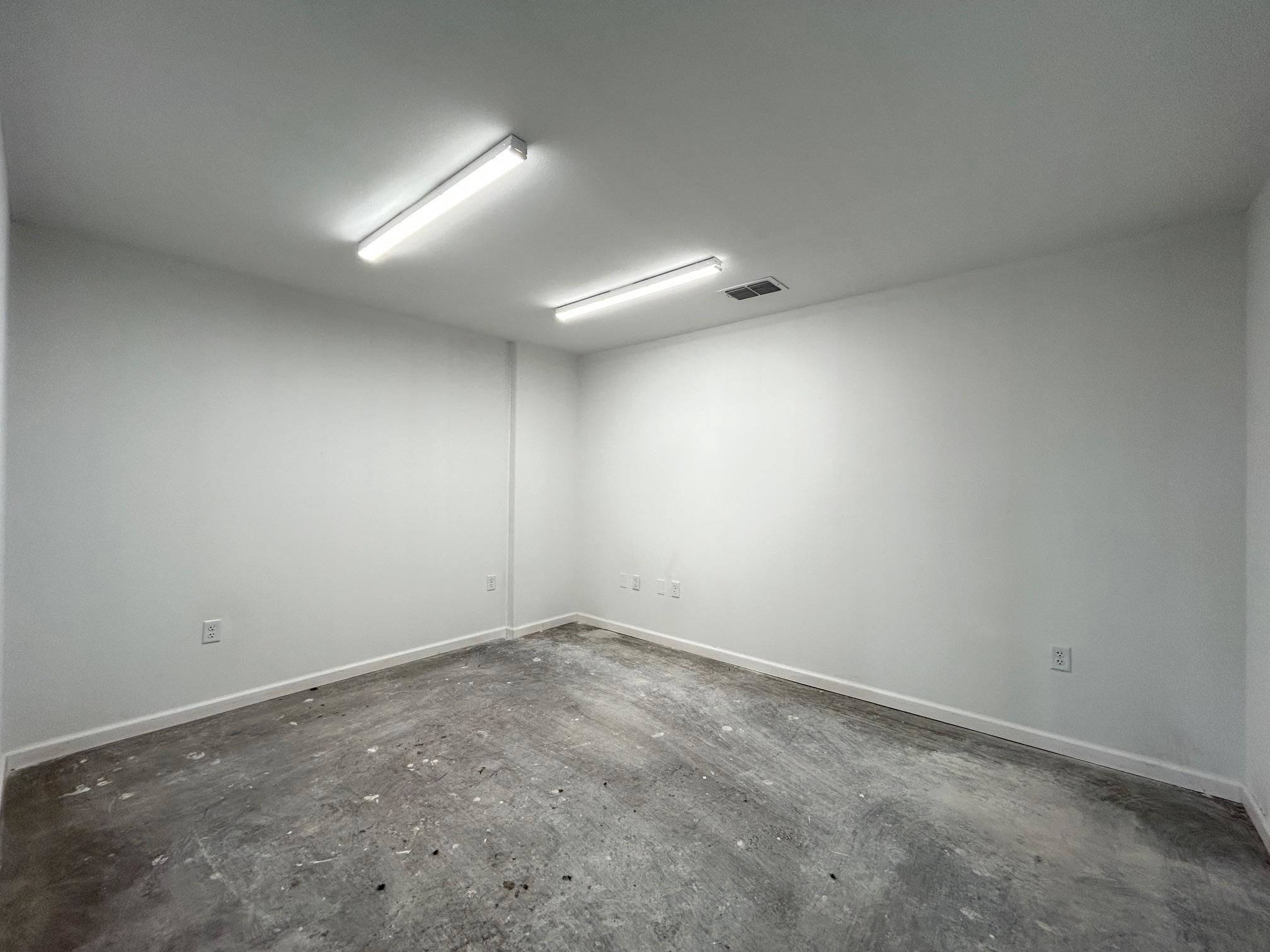 2110 Lomas Del Sur Property Photo 10