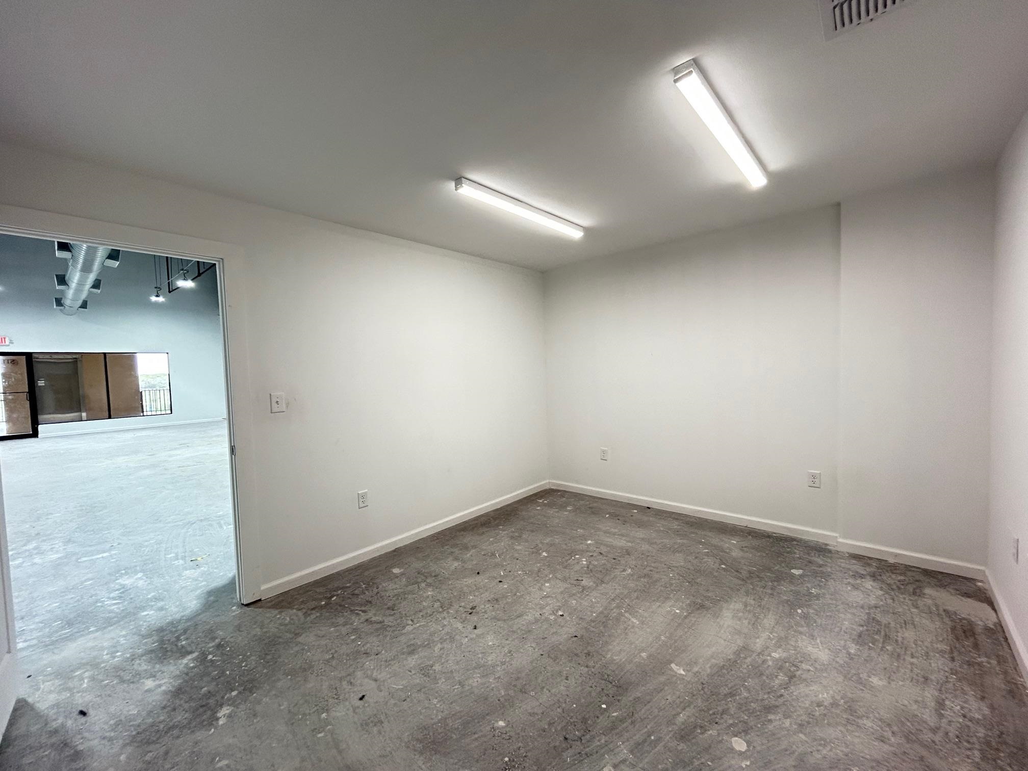 2110 Lomas Del Sur Property Photo 11