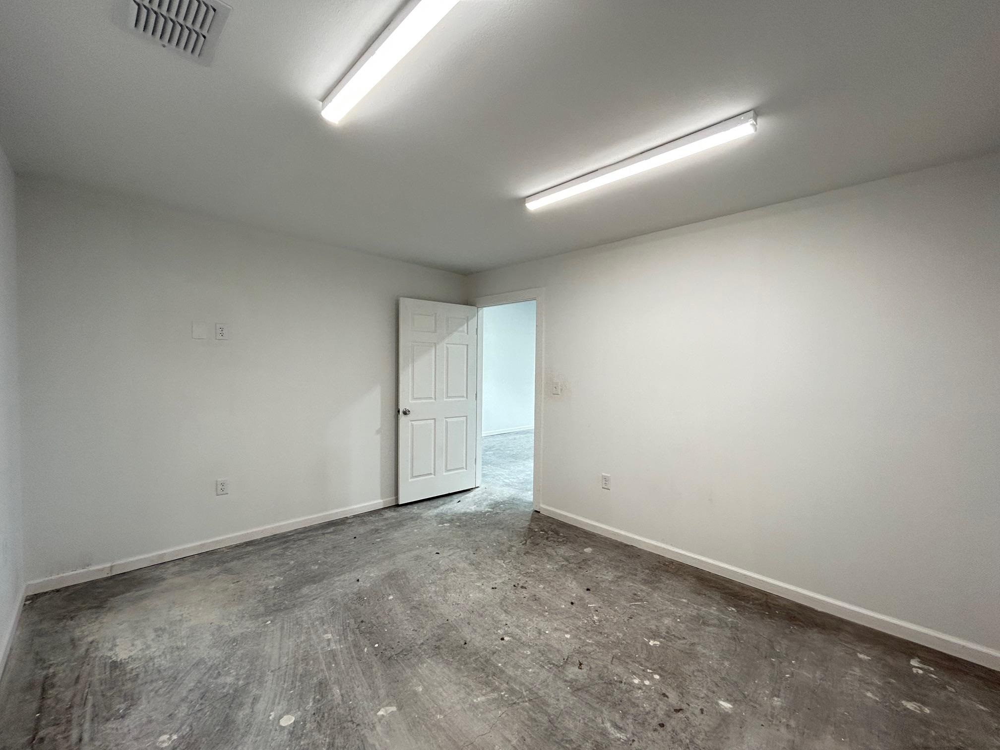 2110 Lomas Del Sur Property Photo 12