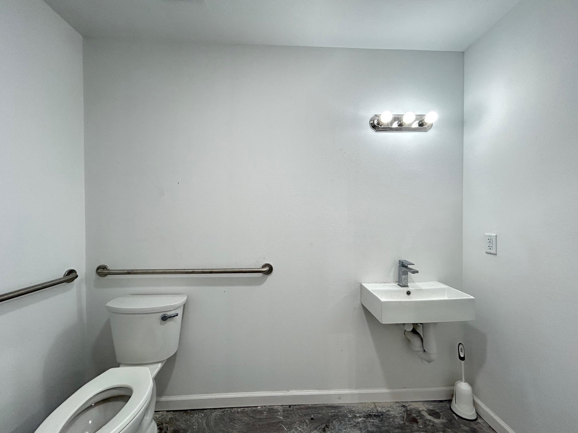 2110 Lomas Del Sur Property Photo 13