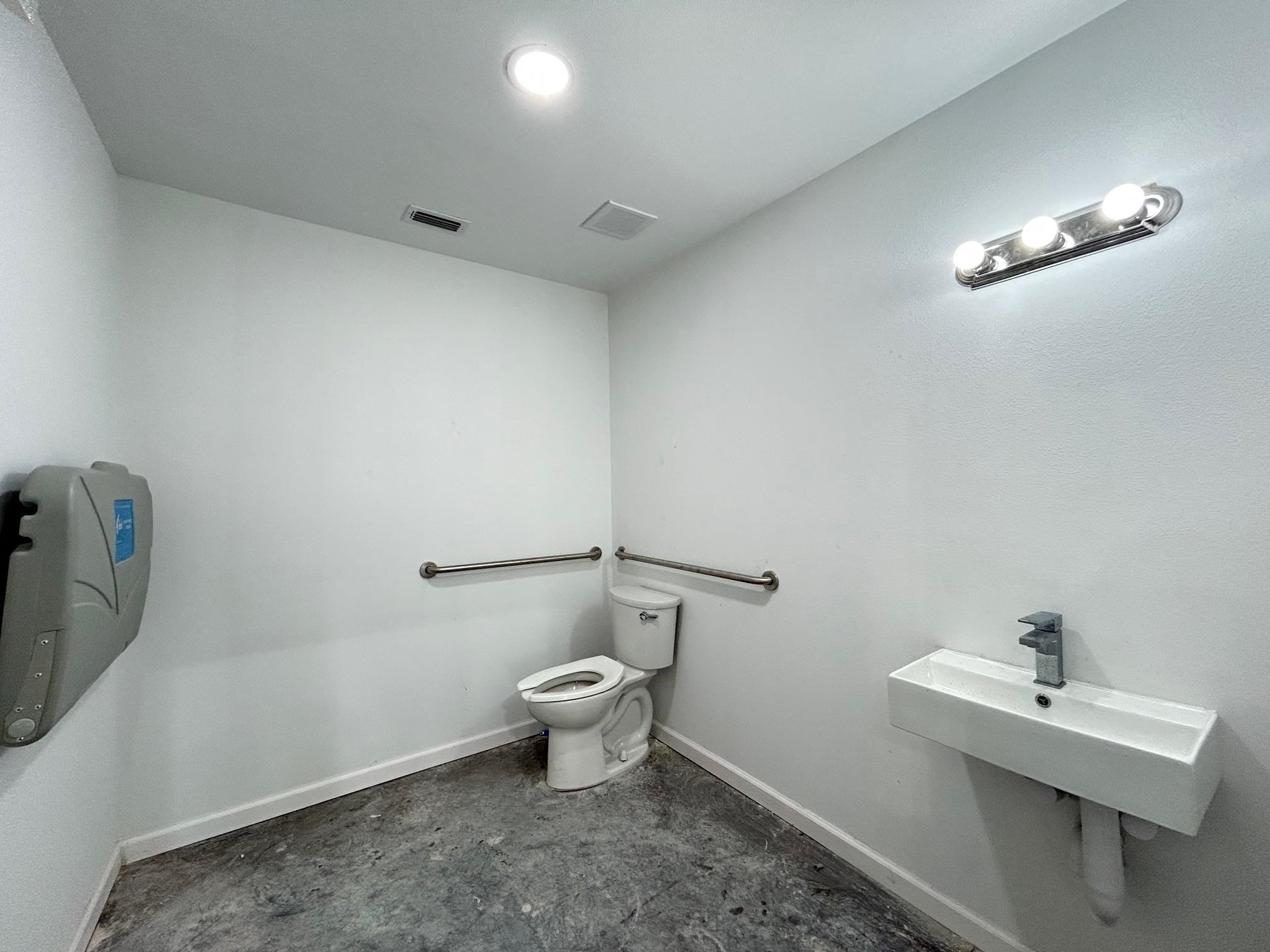 2110 Lomas Del Sur Property Photo 14