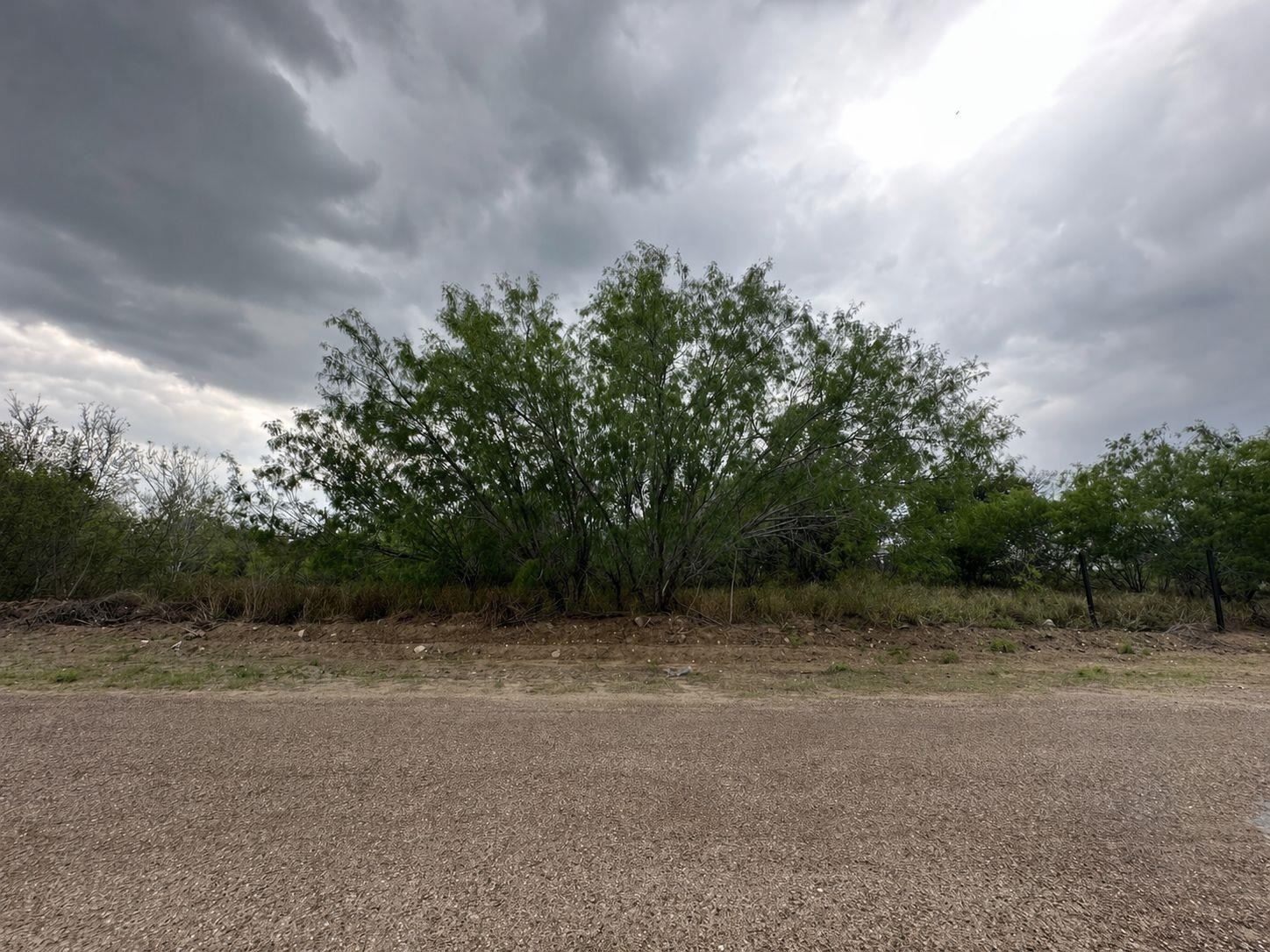 5417 Pety Ln Property Photo 1