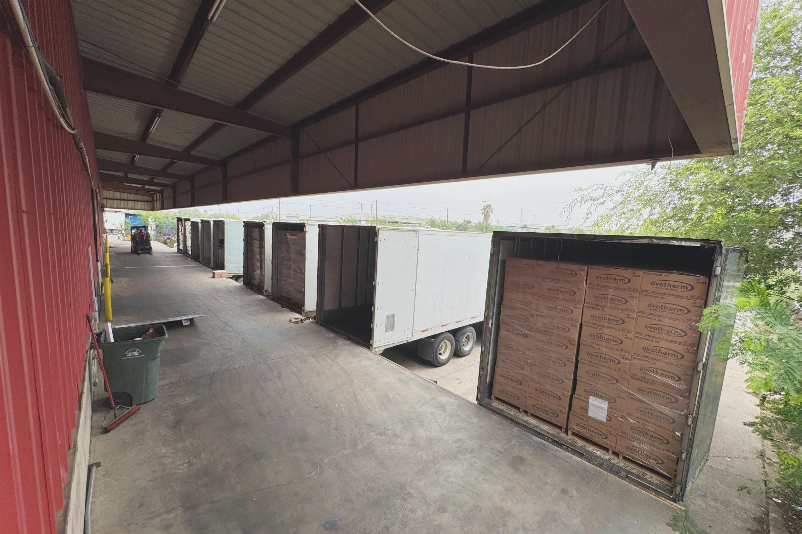 14208 Business Ave Property Photo 6