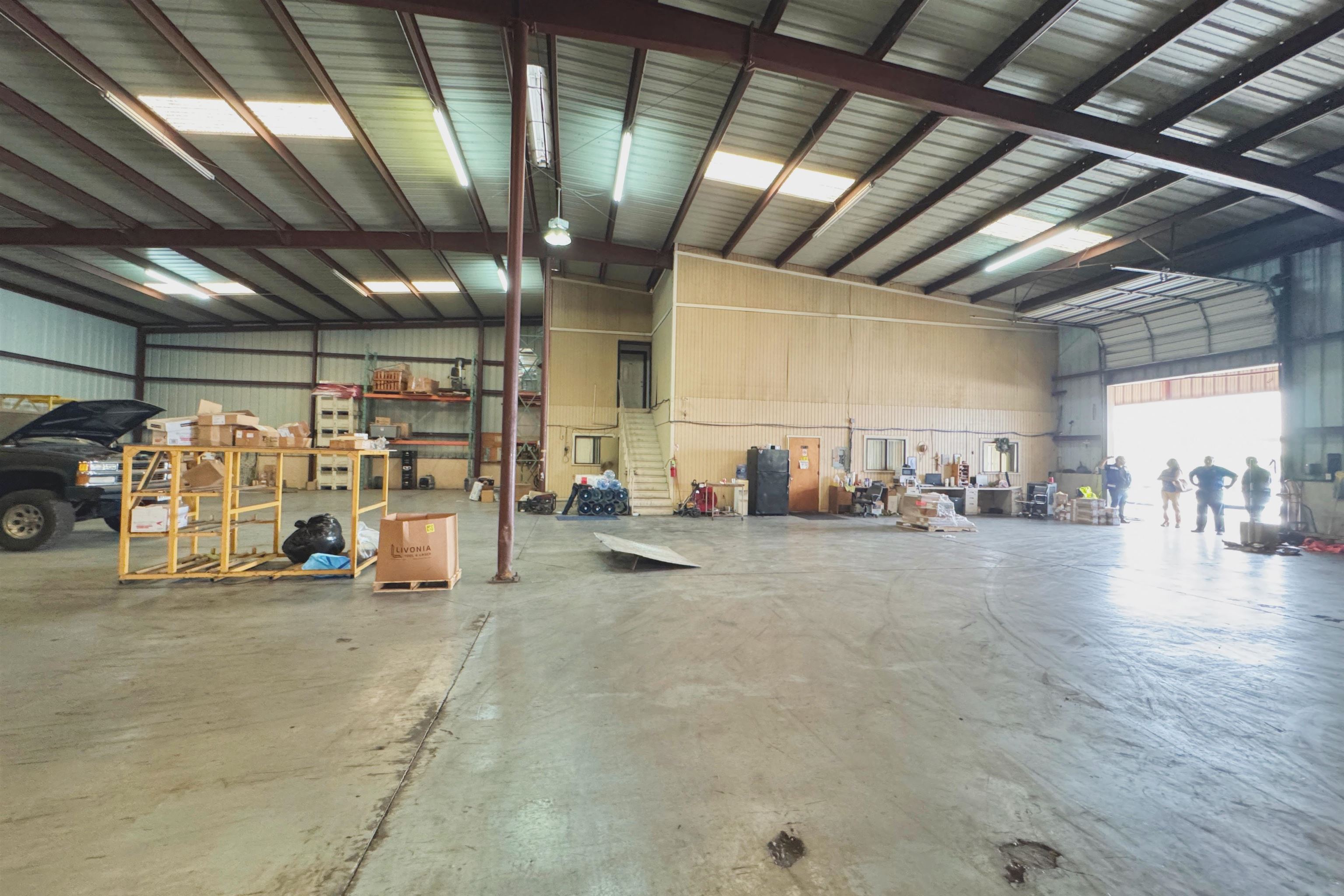 14208 Business Ave Property Photo 14