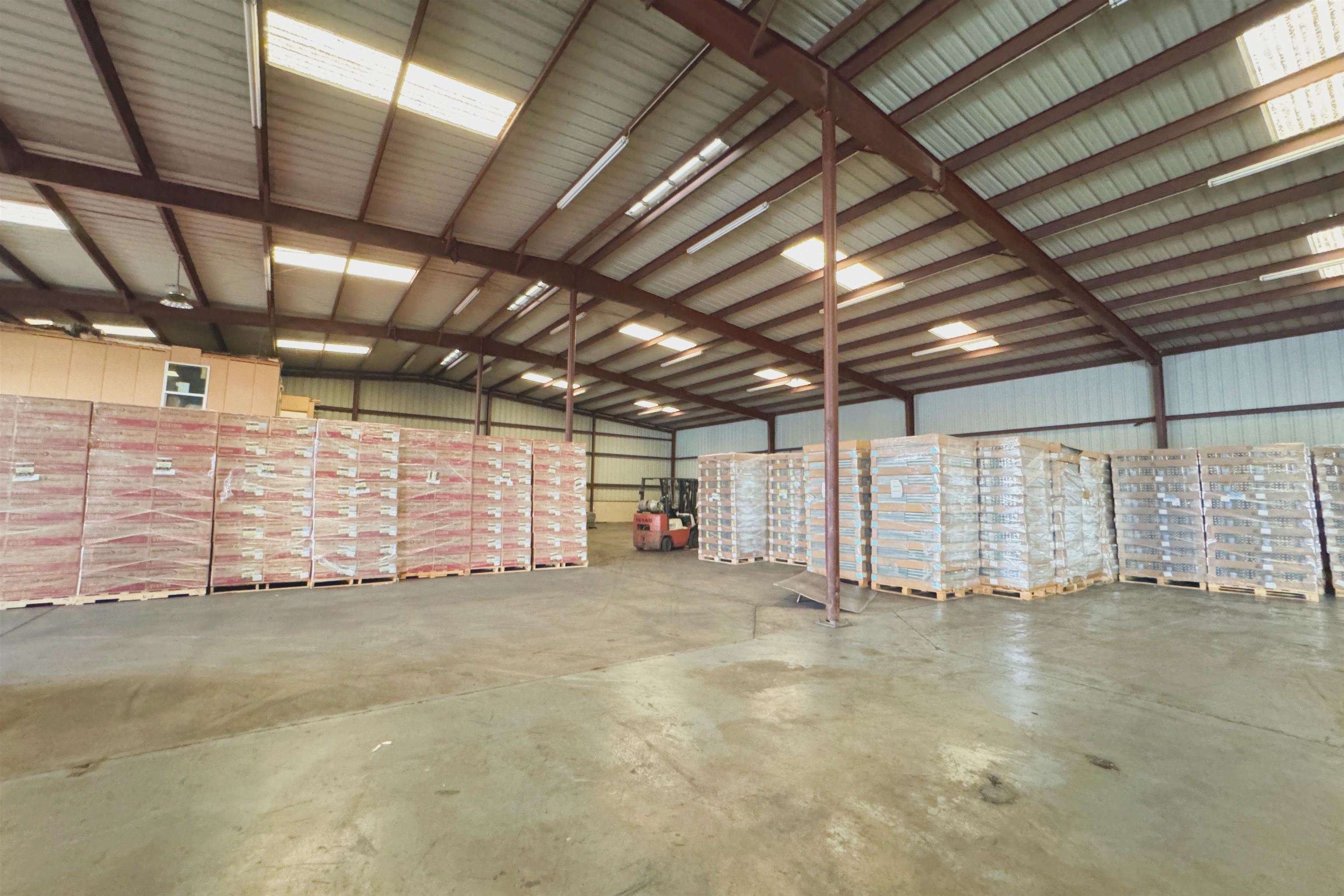 14208 Business Ave Property Photo 15