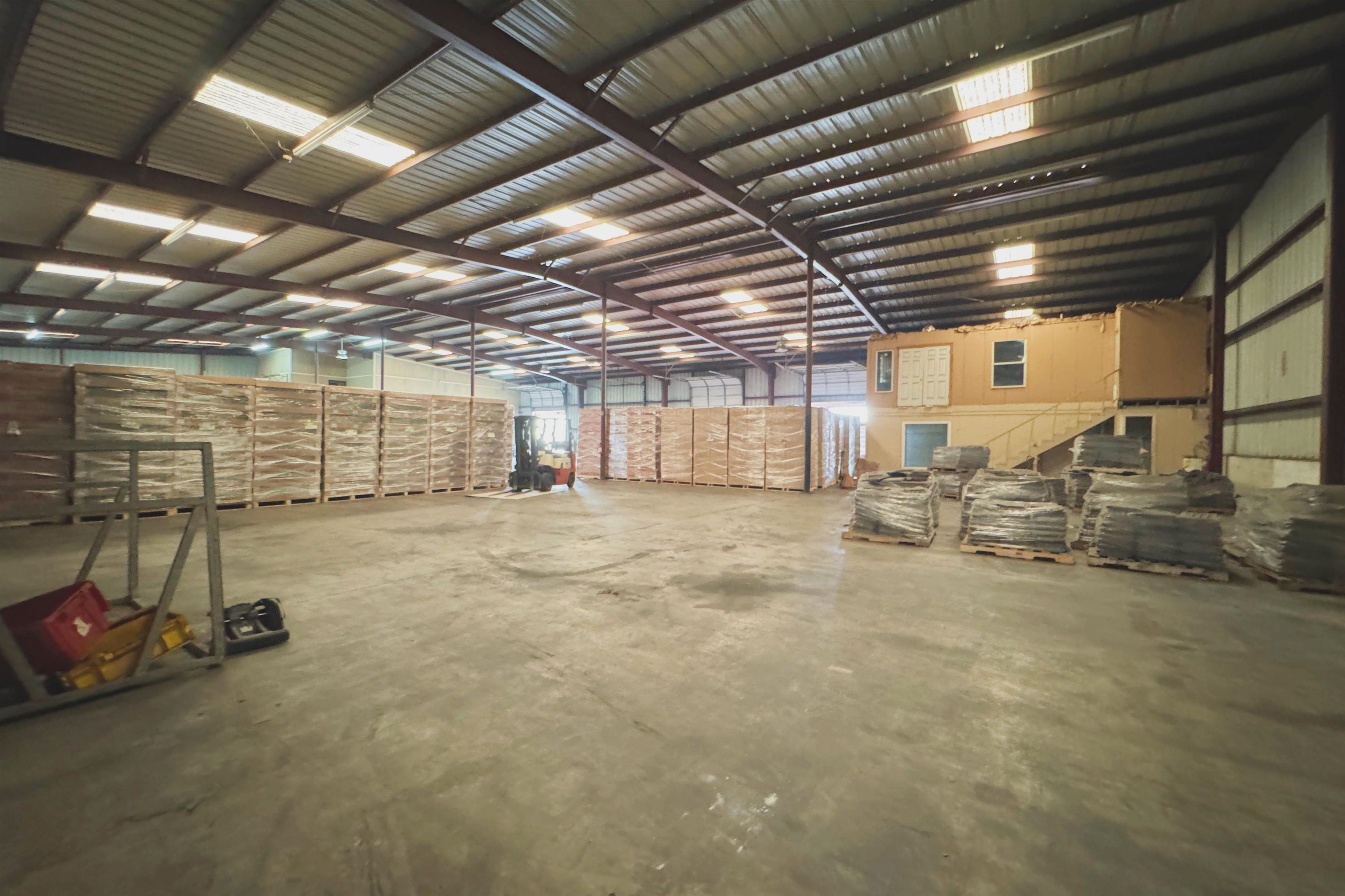 14208 Business Ave Property Photo 17
