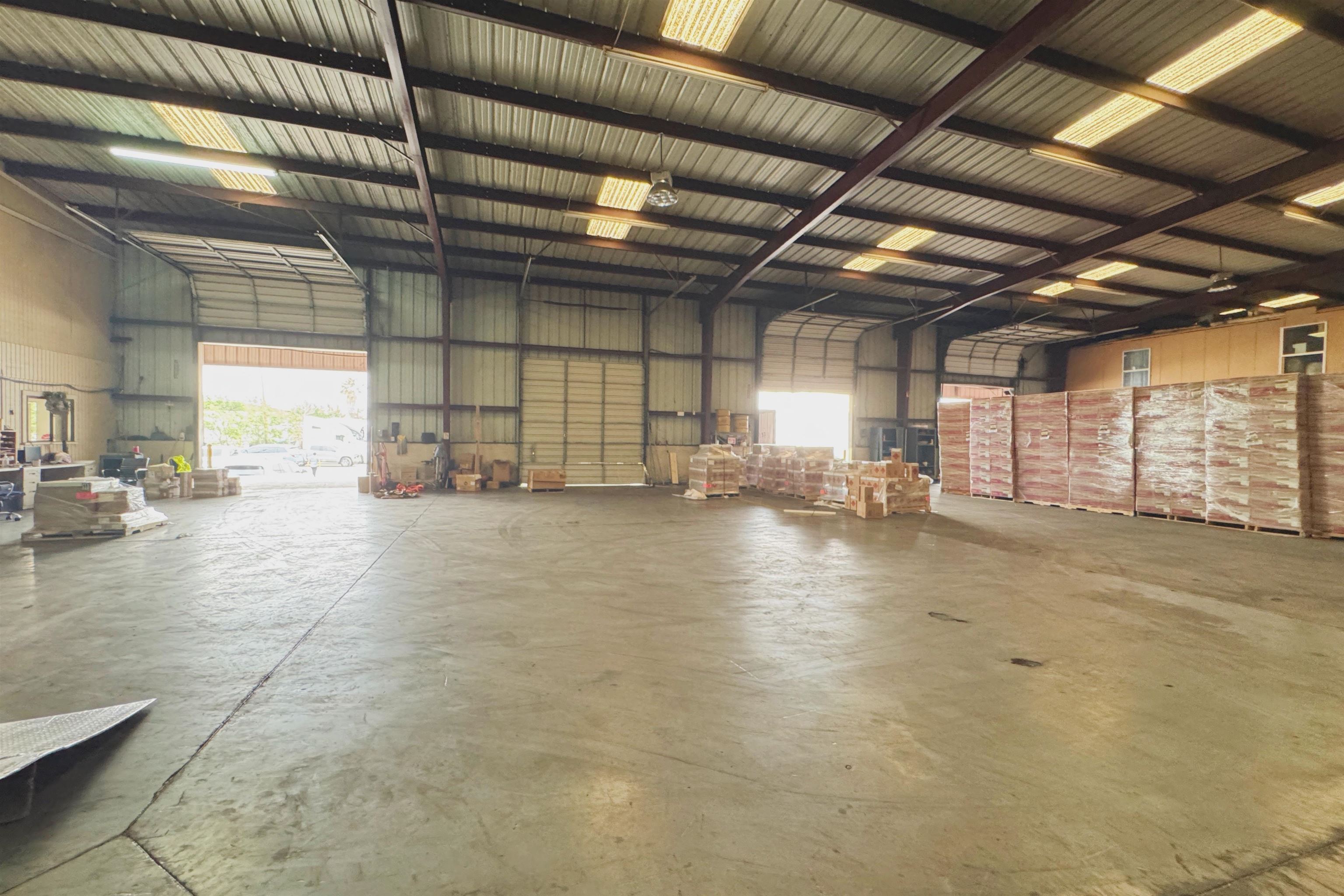 14208 Business Ave Property Photo 19