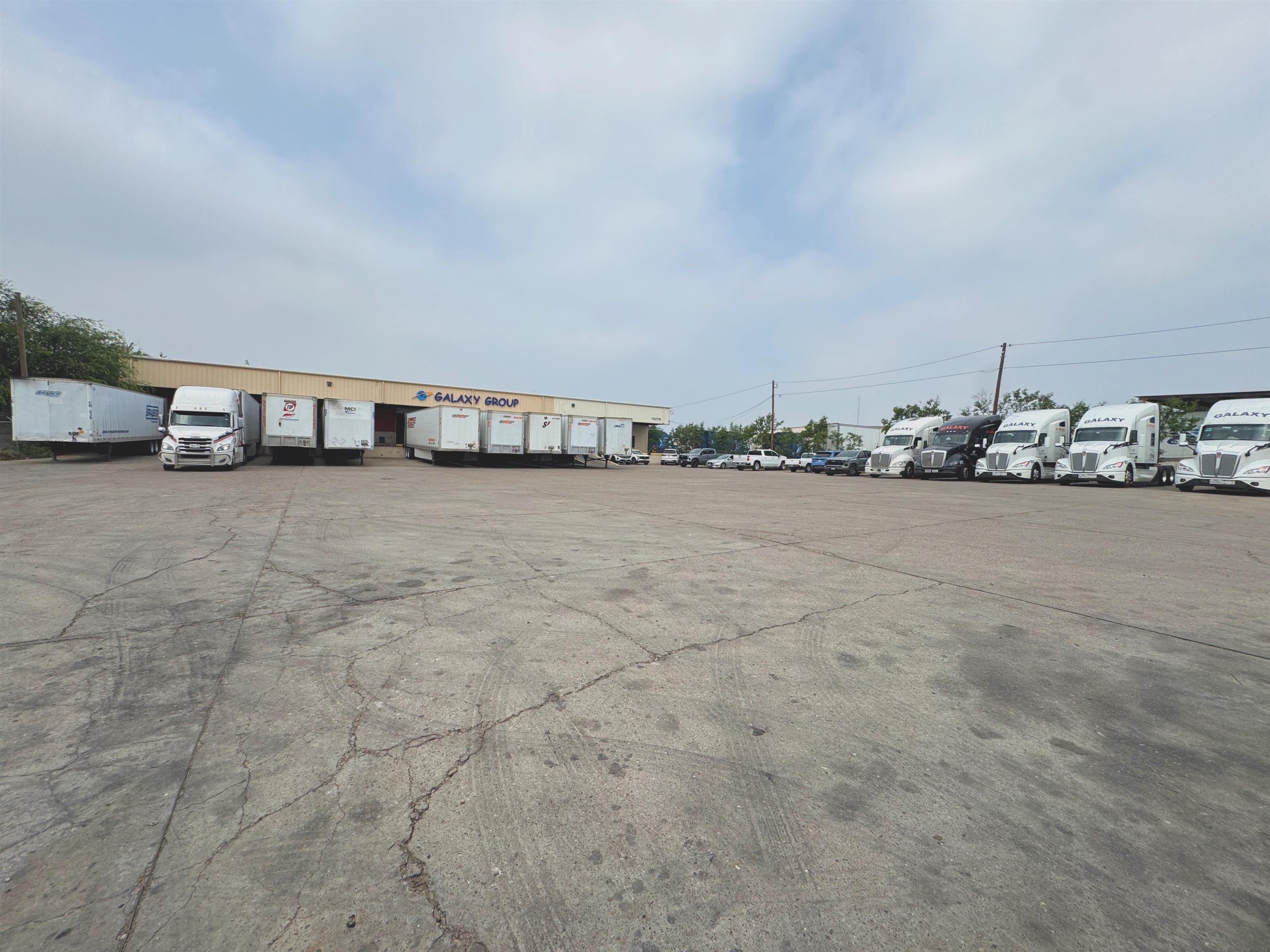 14208 Business Ave Property Photo 36