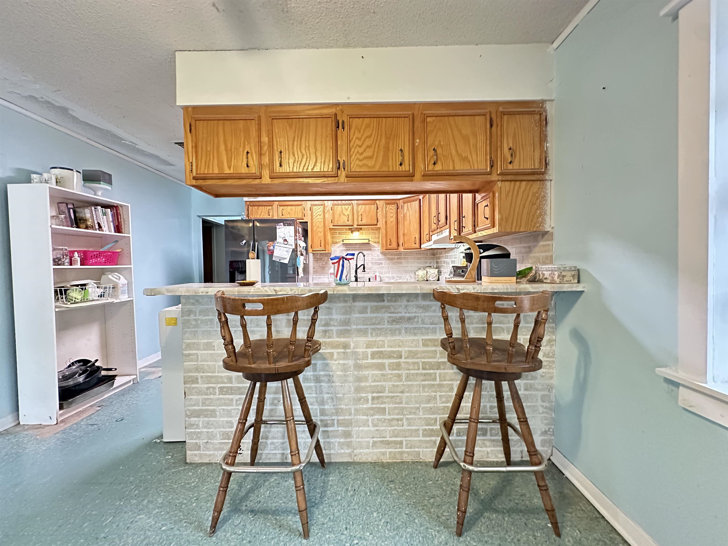 1813 N 1st. St. Property Photo 6