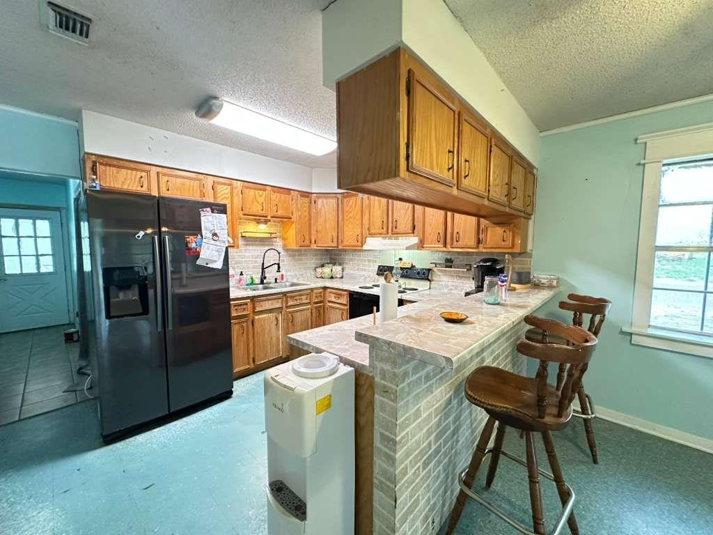 1813 N 1st. St. Property Photo 7