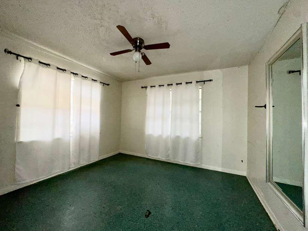 1813 N 1st. St. Property Photo 9