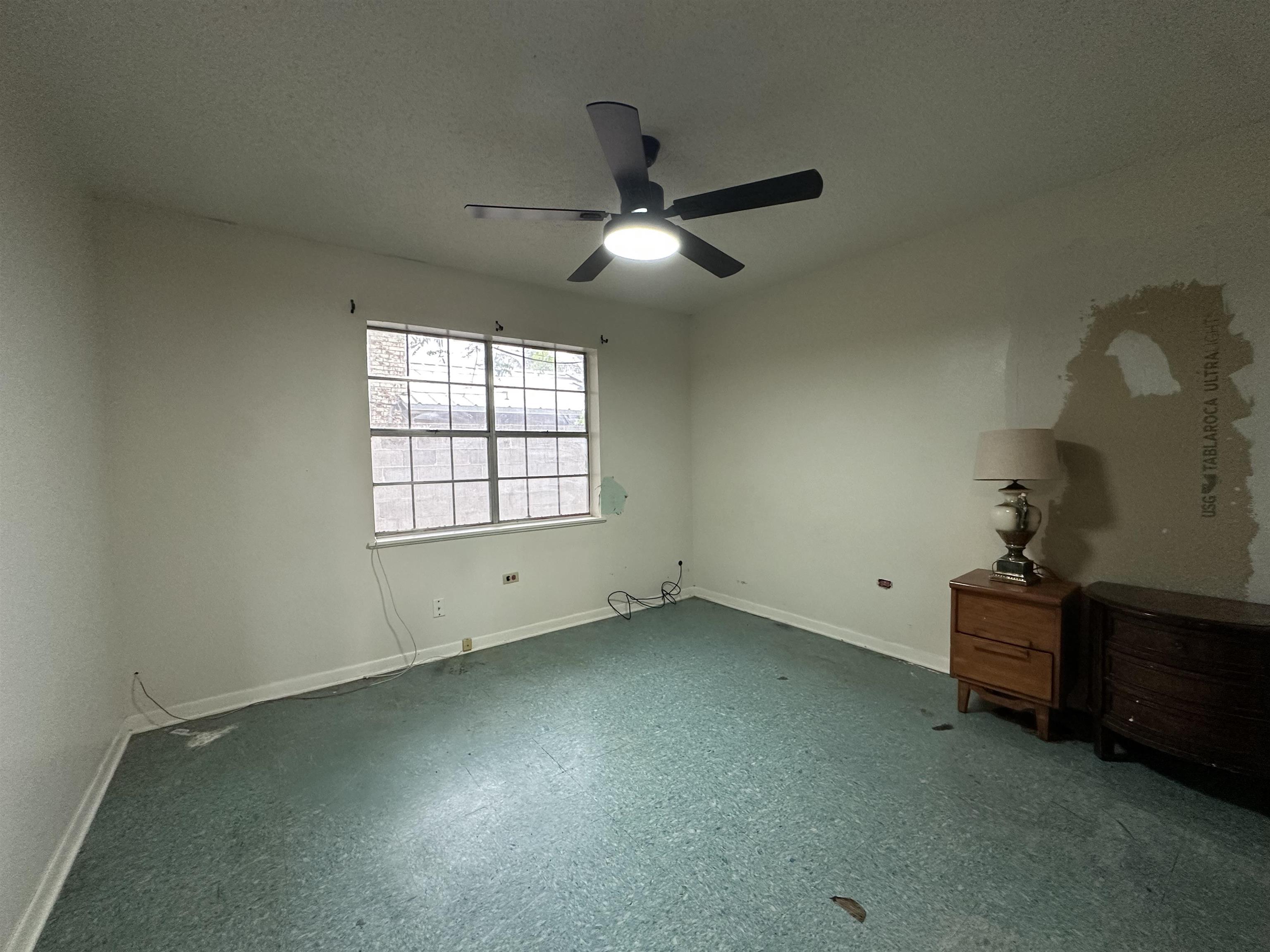 1813 N 1st. St. Property Photo 10