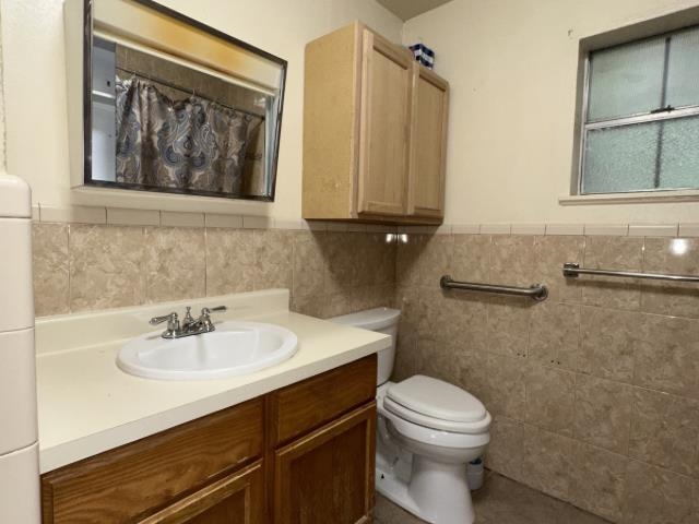 1813 N 1st. St. Property Photo 11
