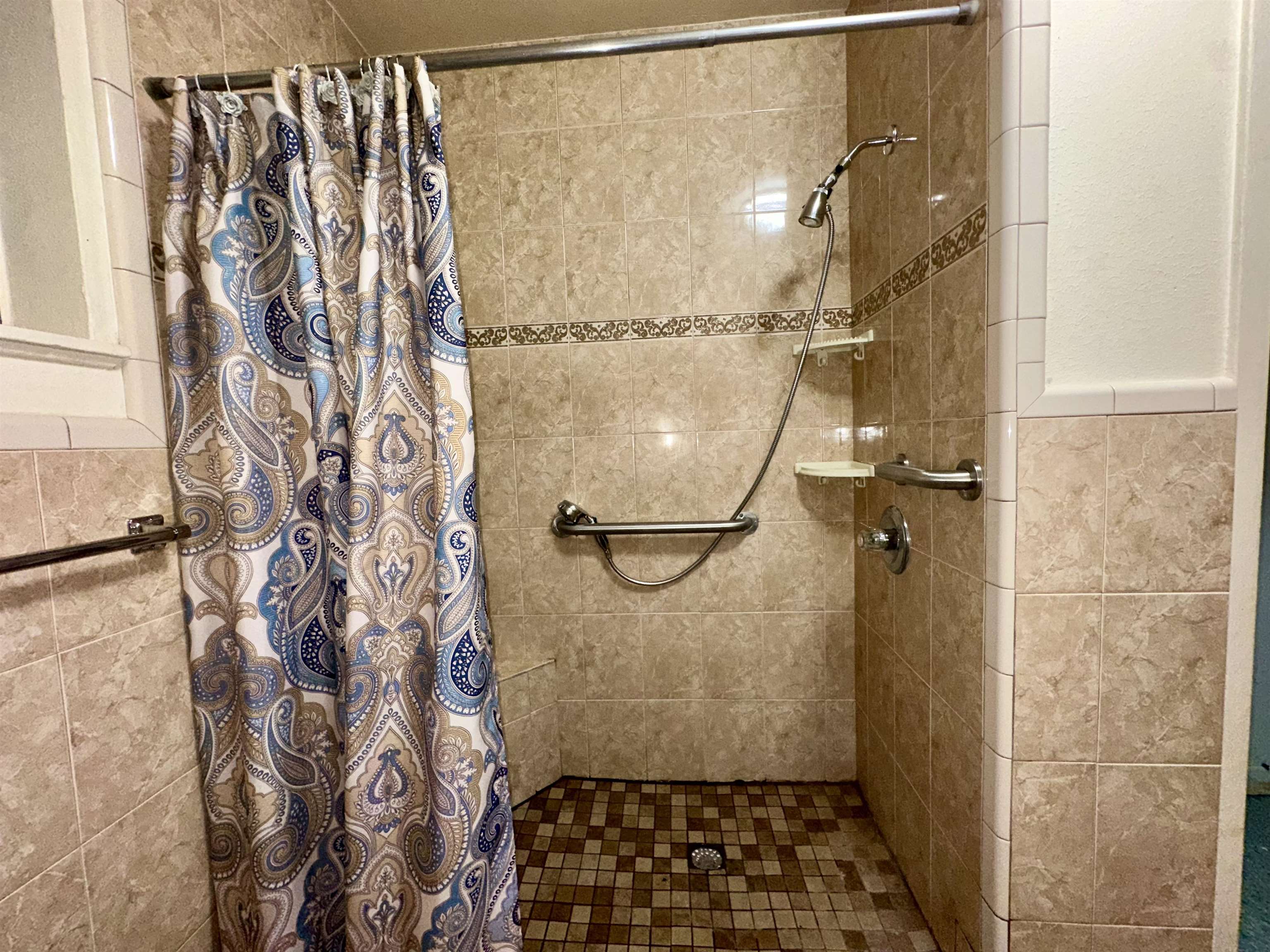 1813 N 1st. St. Property Photo 12