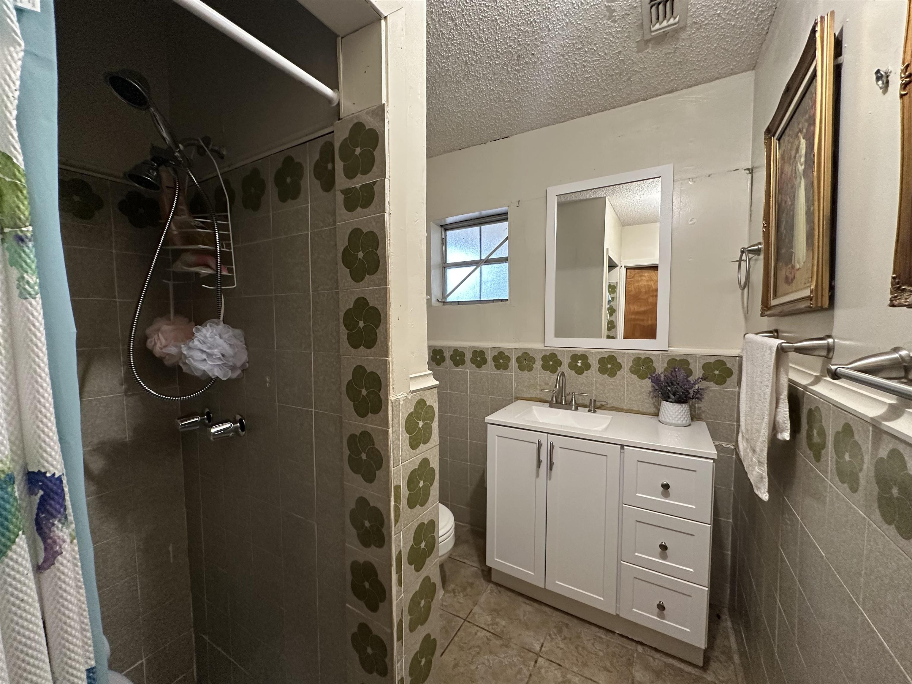1813 N 1st. St. Property Photo 13