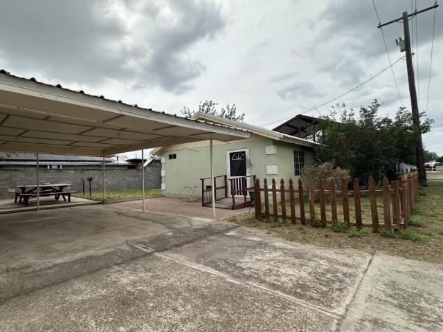 1813 N 1st. St. Property Photo 14