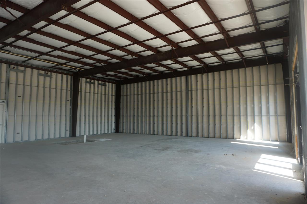 7616 Rocio Dr Property Photo 10