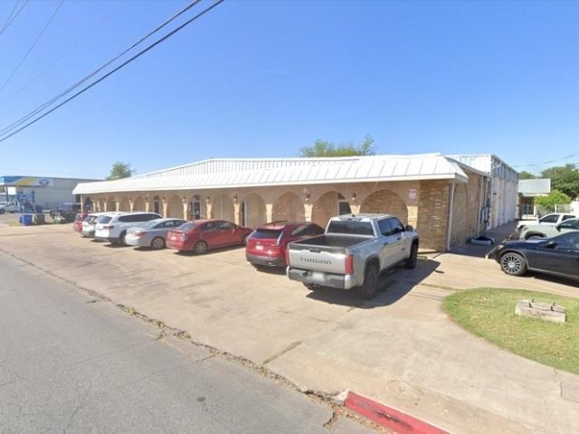 1020 Santa Maria Ave Property Photo 10