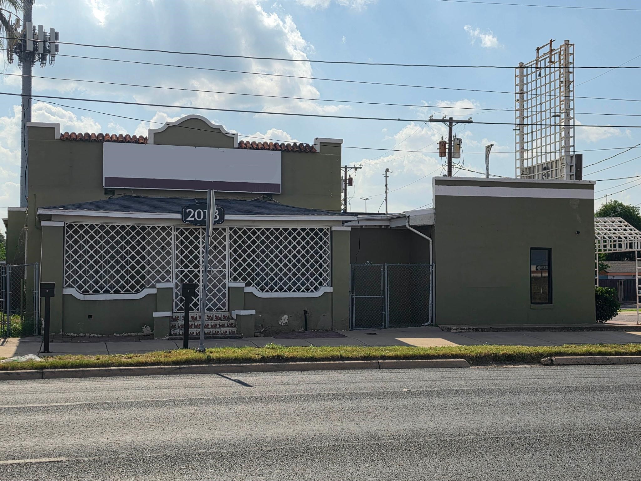 2018 Santa Ursula Ave Property Photo 1
