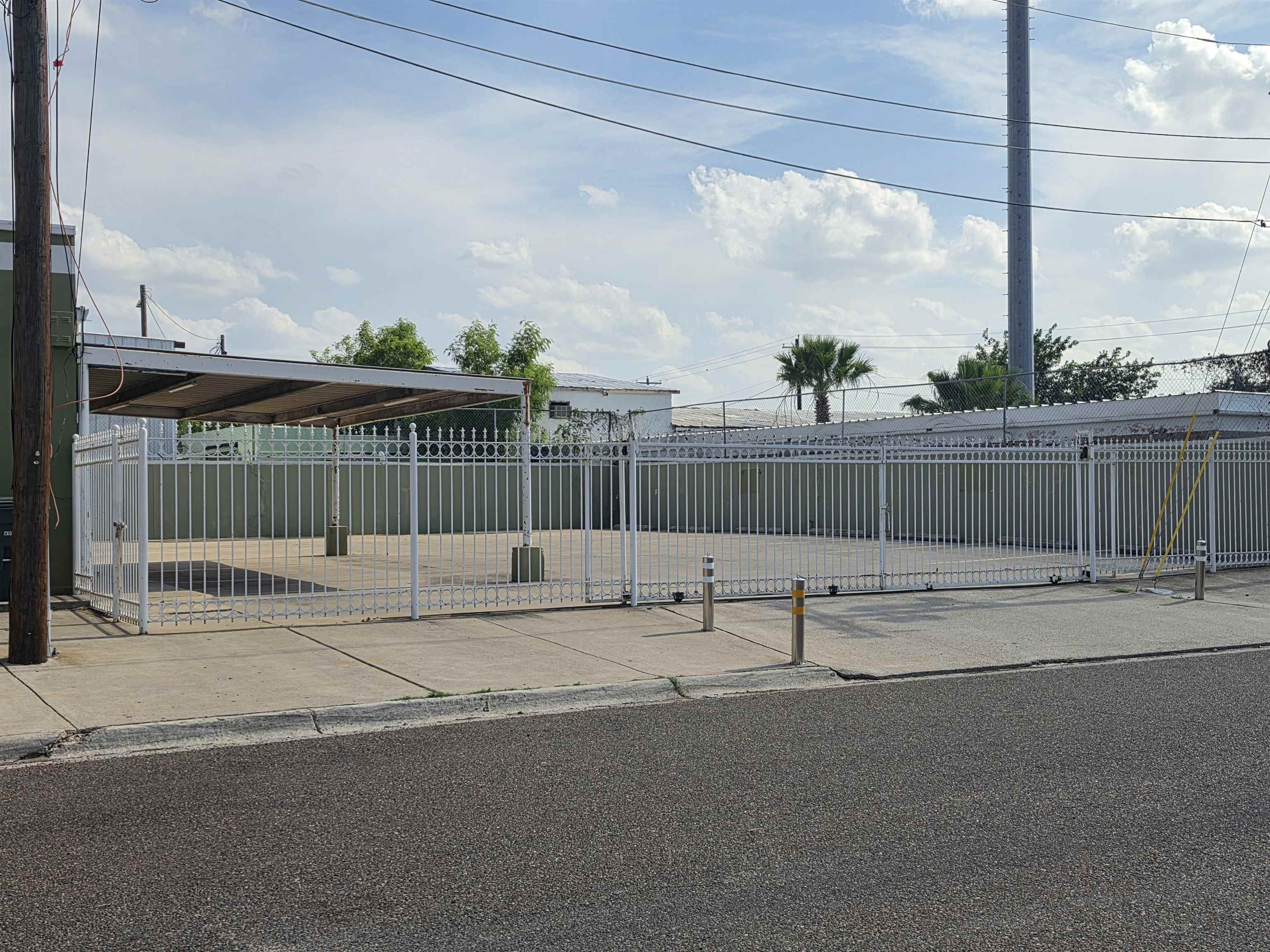 2018 Santa Ursula Ave Property Photo 3
