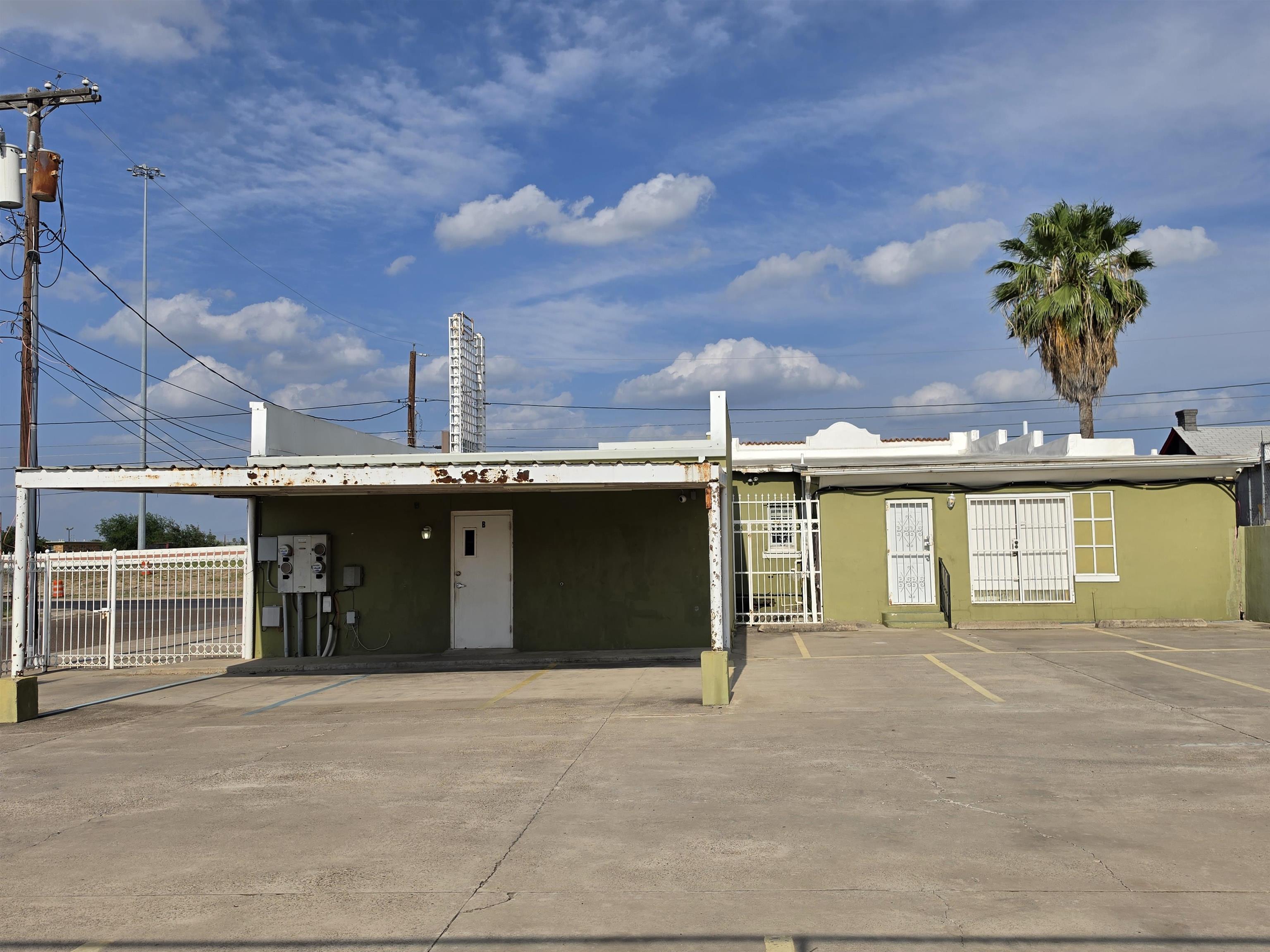 2018 Santa Ursula Ave Property Photo 5