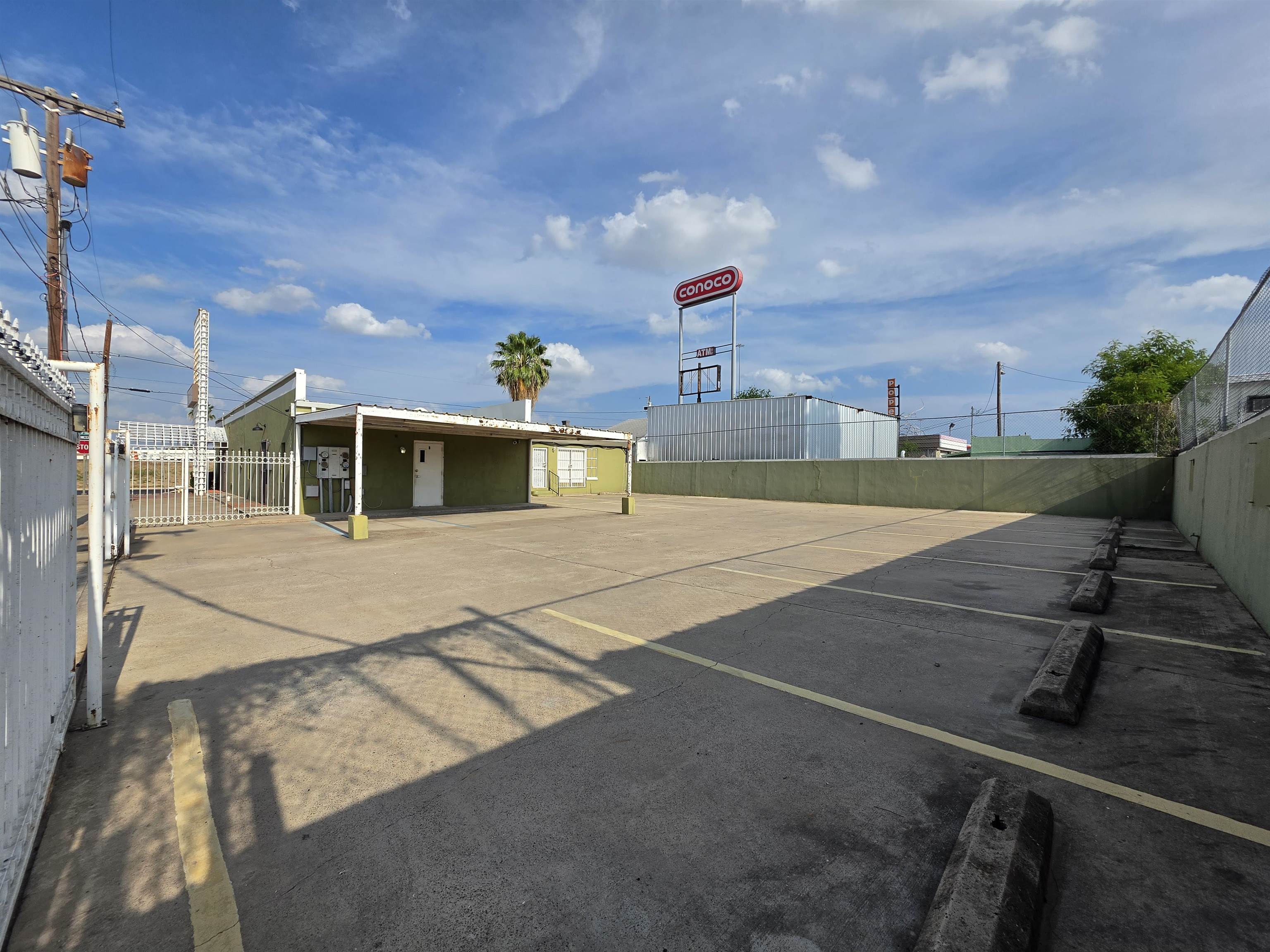 2018 Santa Ursula Ave Property Photo 6