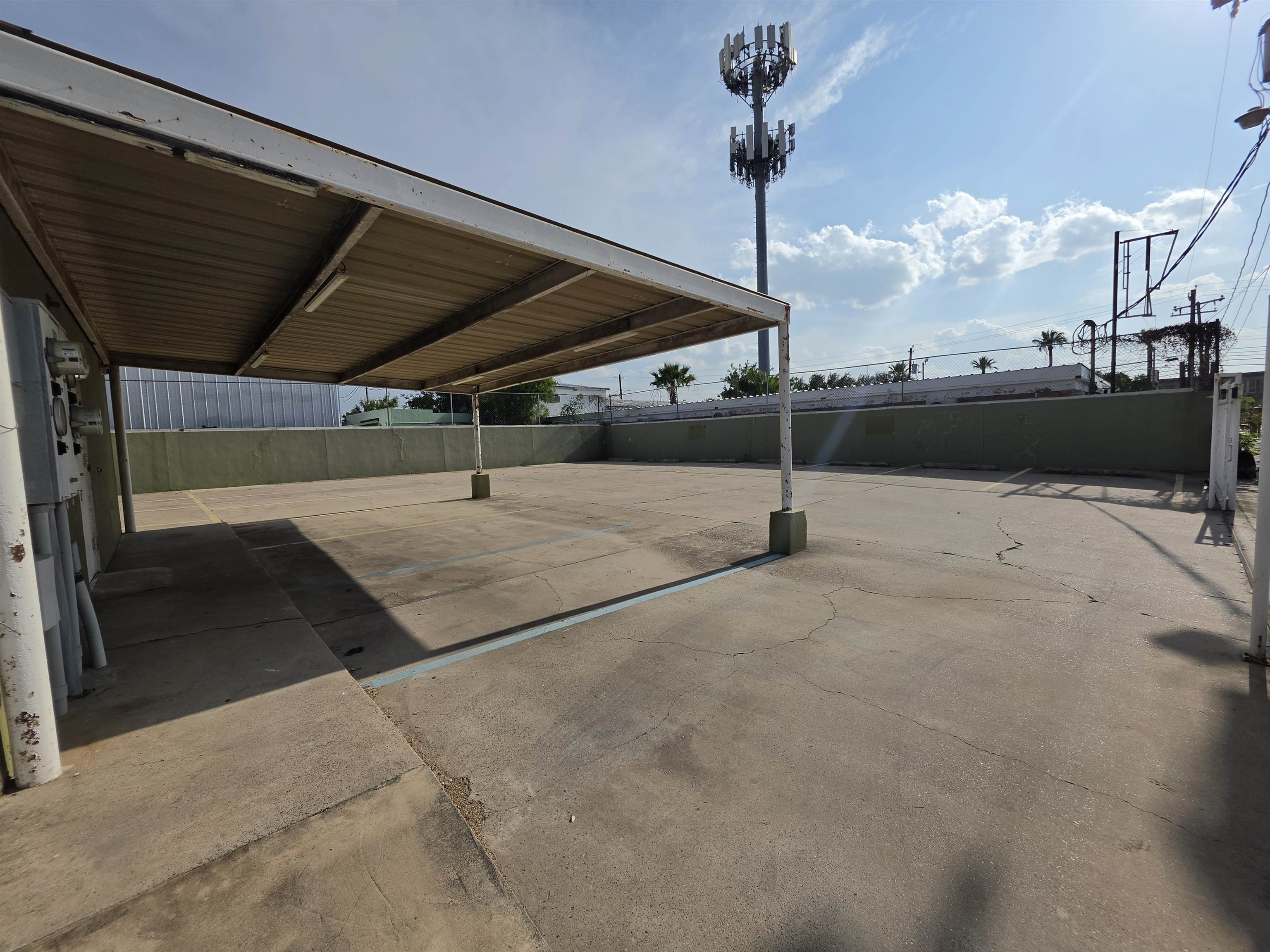 2018 Santa Ursula Ave Property Photo 7