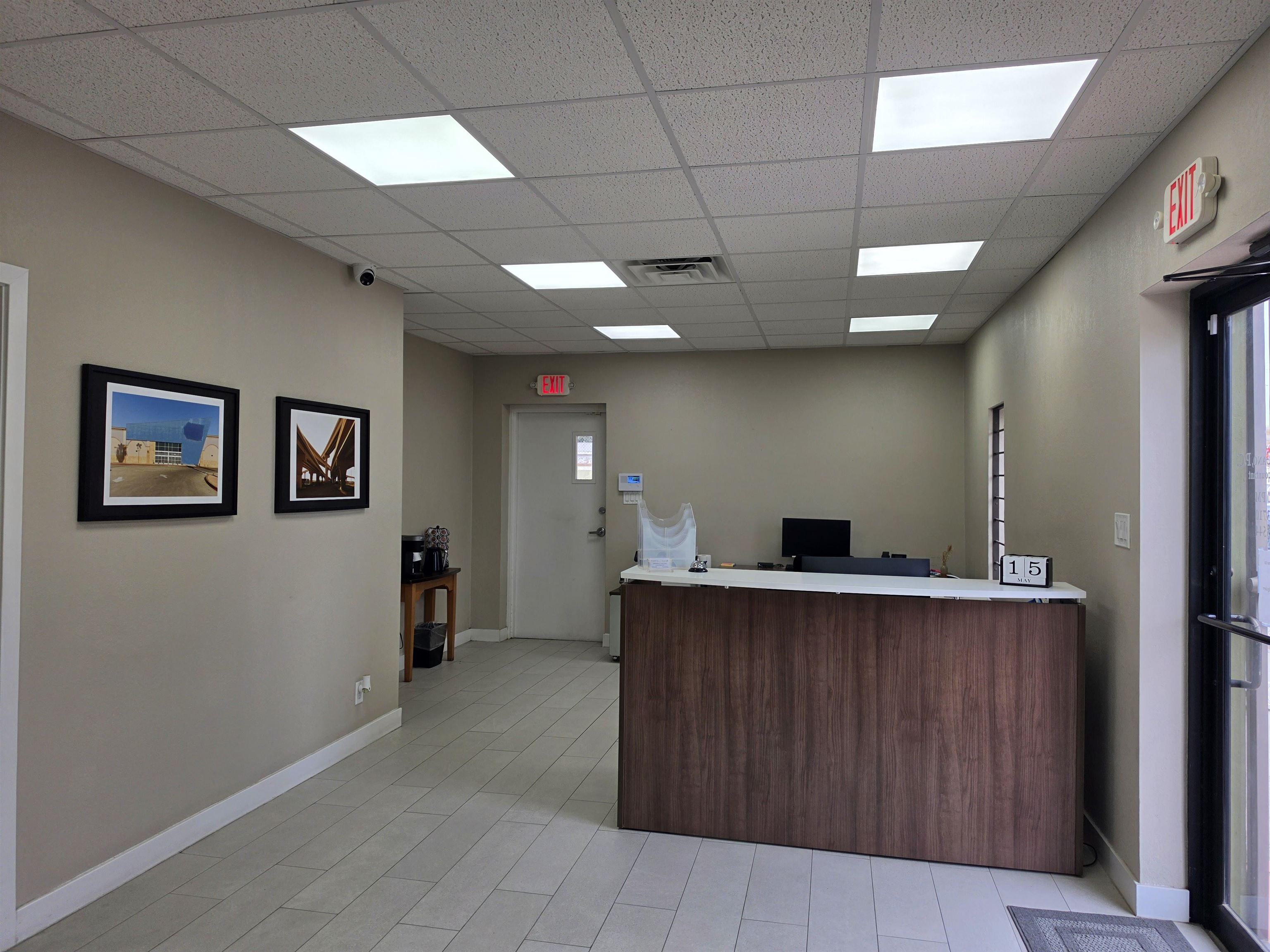 2018 Santa Ursula Ave Property Photo 9