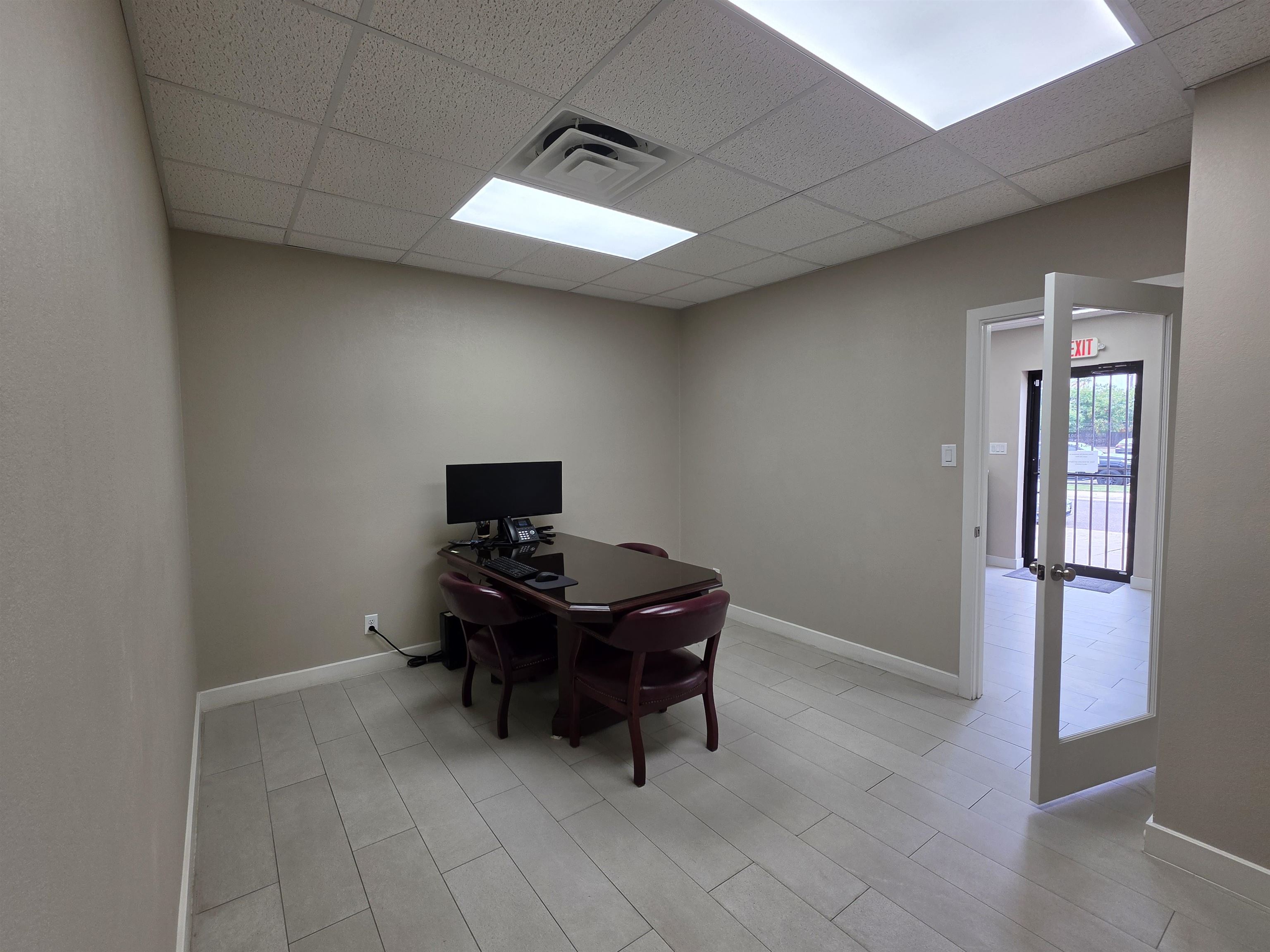 2018 Santa Ursula Ave Property Photo 13