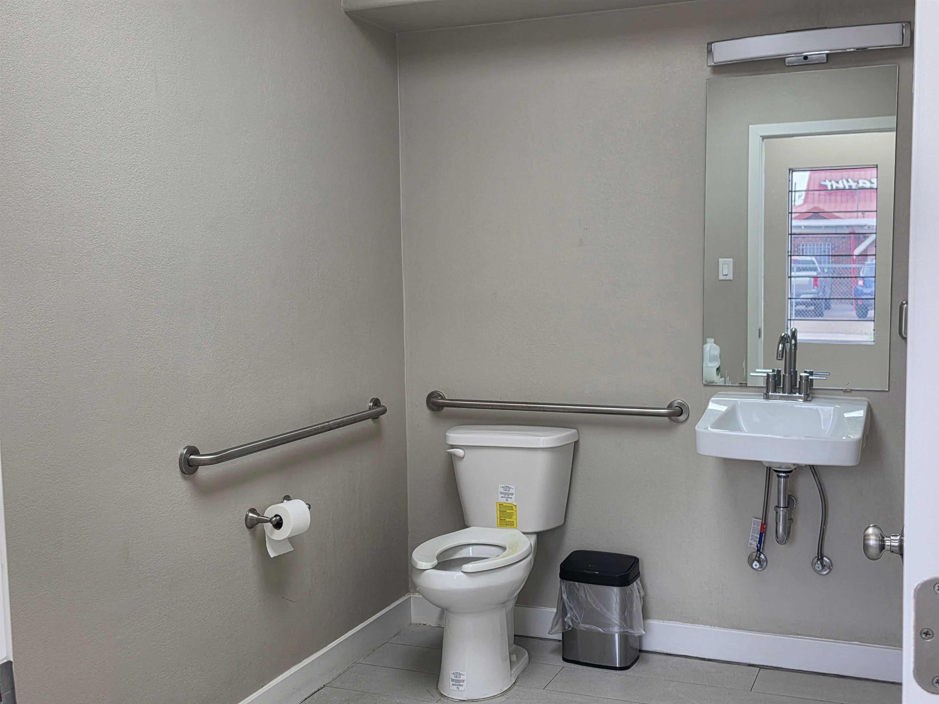 2018 Santa Ursula Ave Property Photo 14
