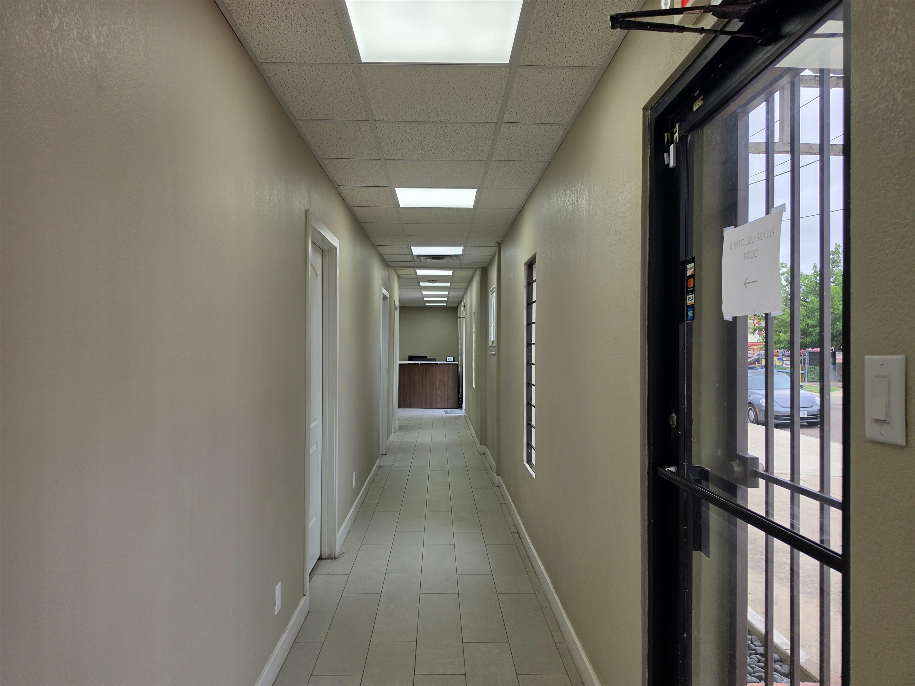 2018 Santa Ursula Ave Property Photo 15