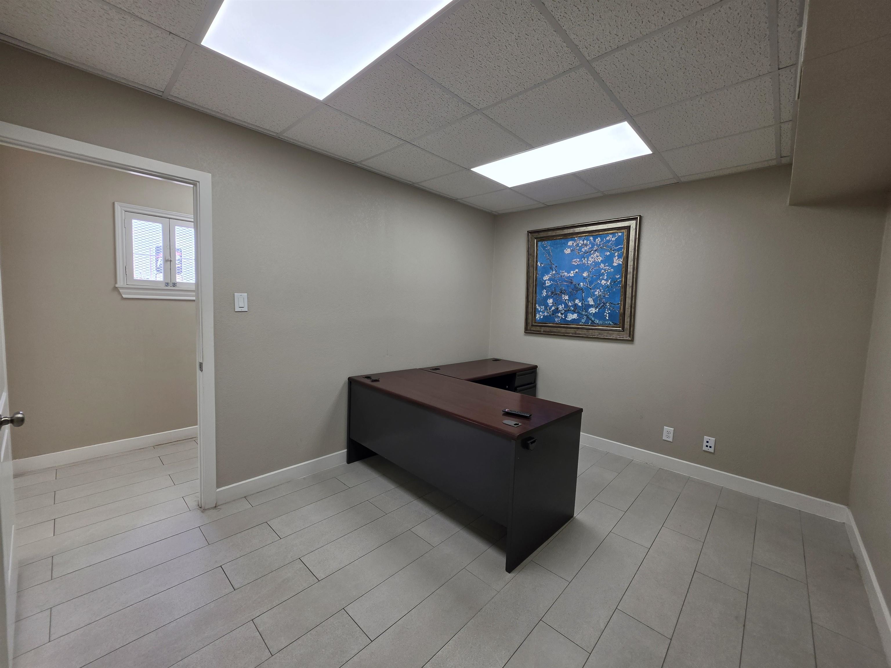 2018 Santa Ursula Ave Property Photo 16