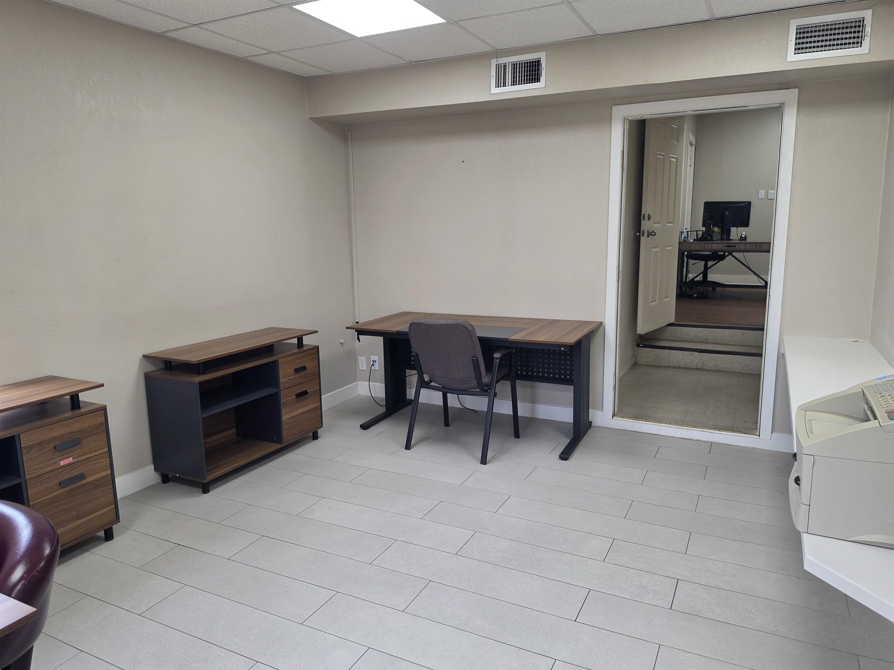 2018 Santa Ursula Ave Property Photo 17
