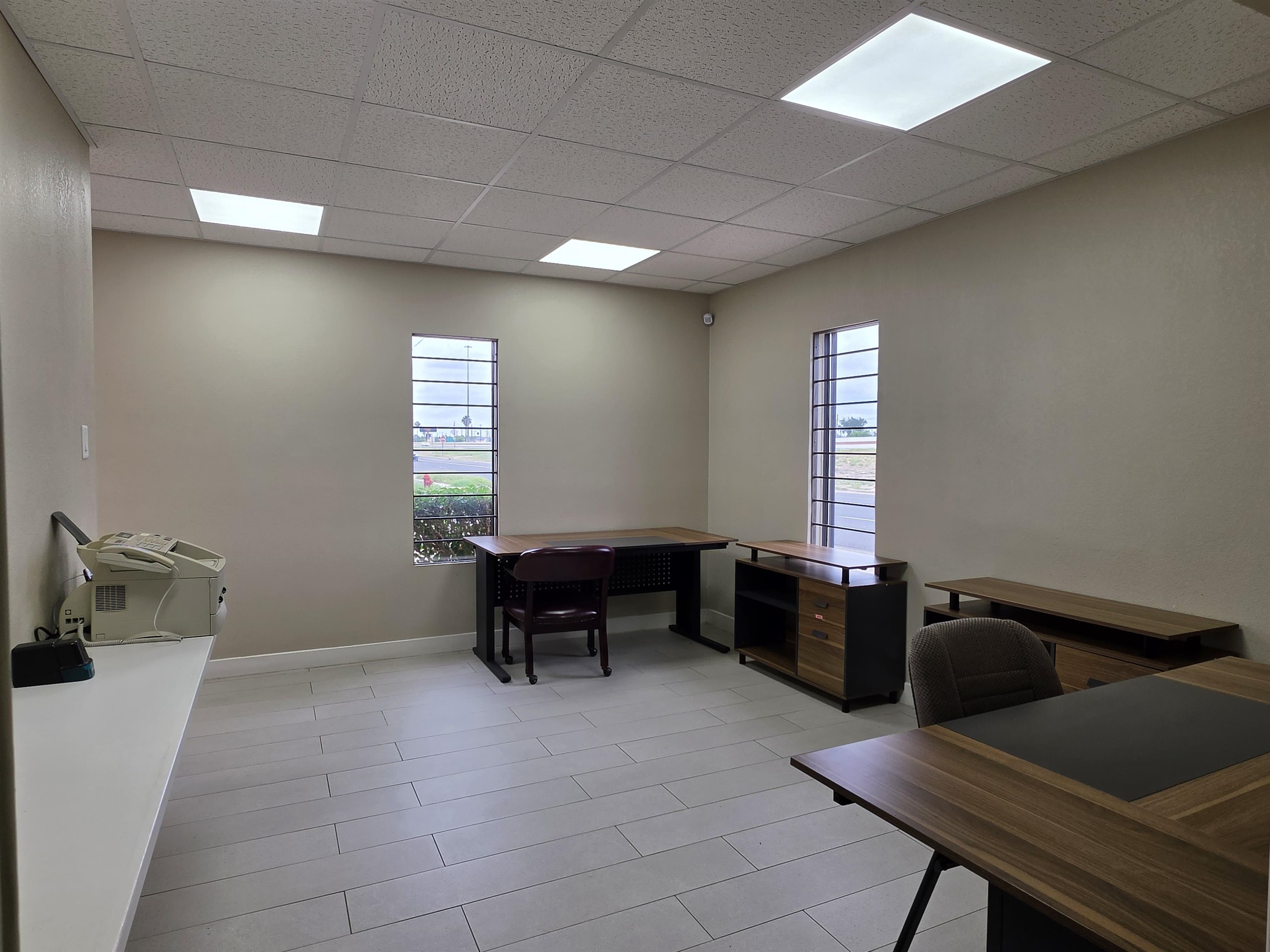 2018 Santa Ursula Ave Property Photo 18
