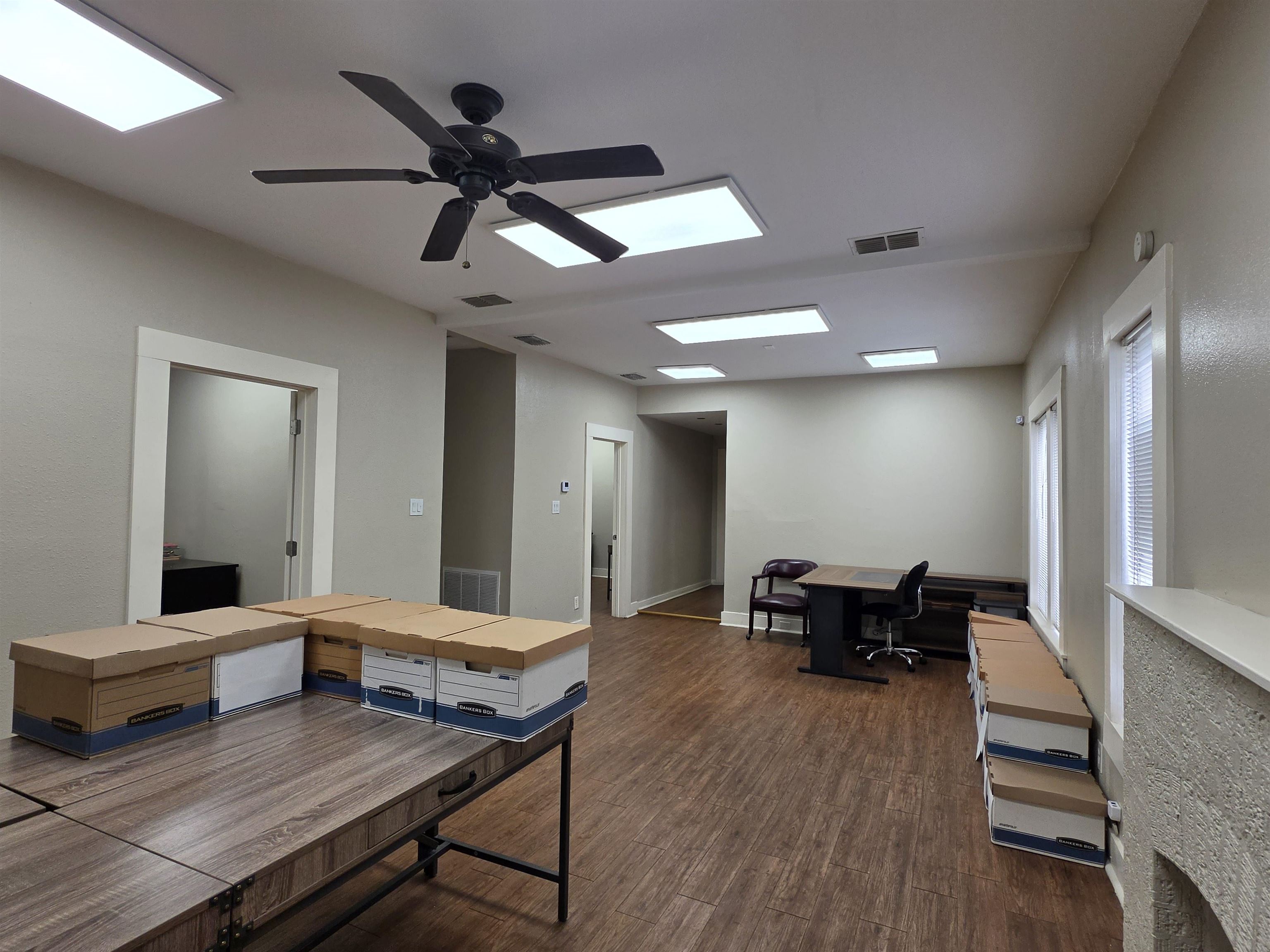 2018 Santa Ursula Ave Property Photo 19