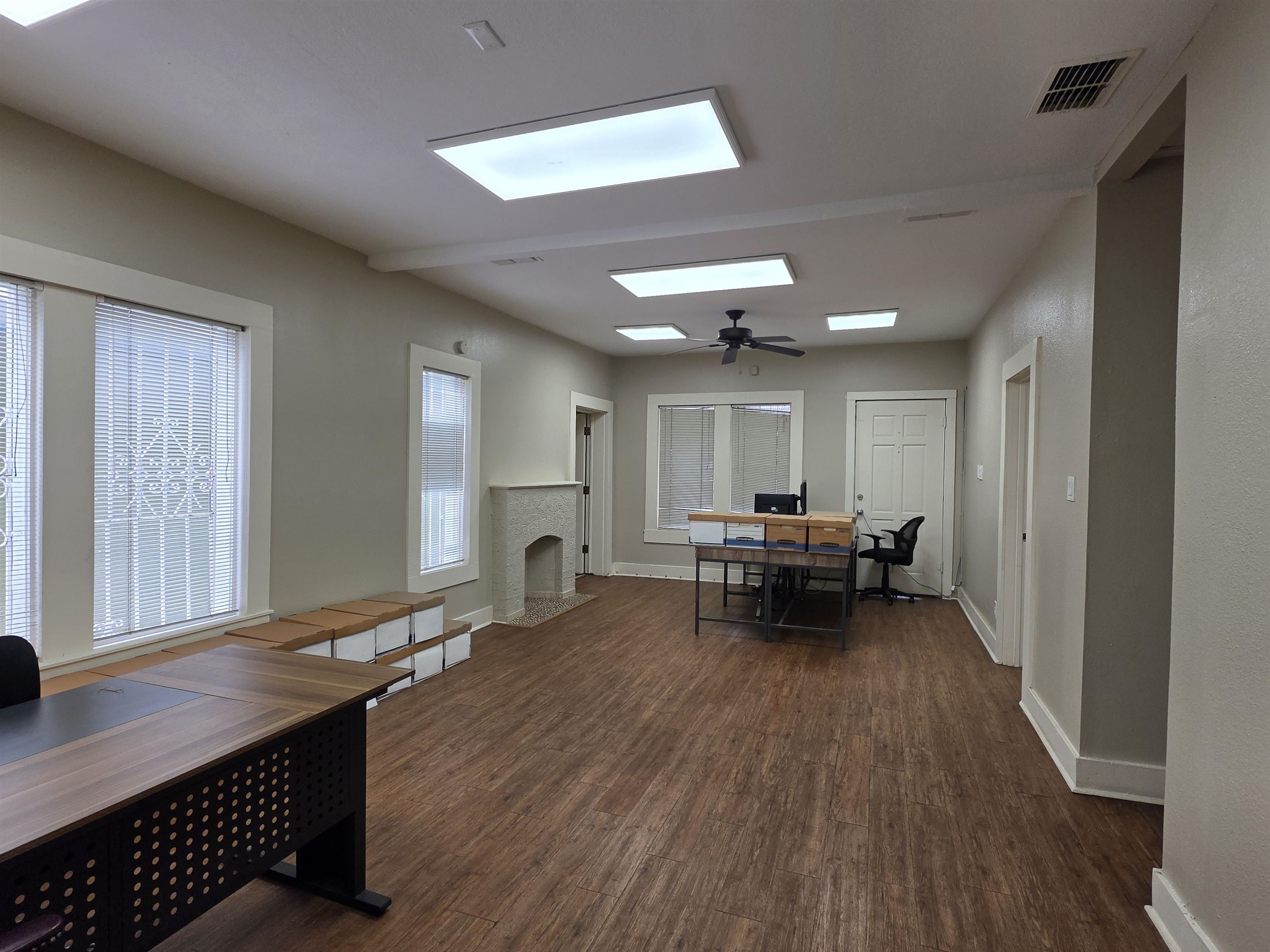 2018 Santa Ursula Ave Property Photo 20