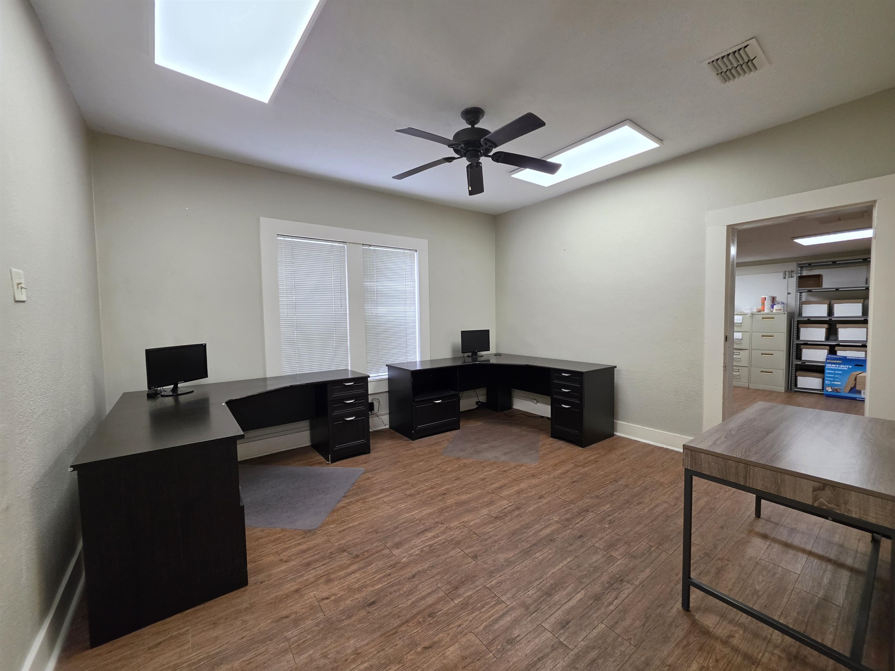 2018 Santa Ursula Ave Property Photo 21