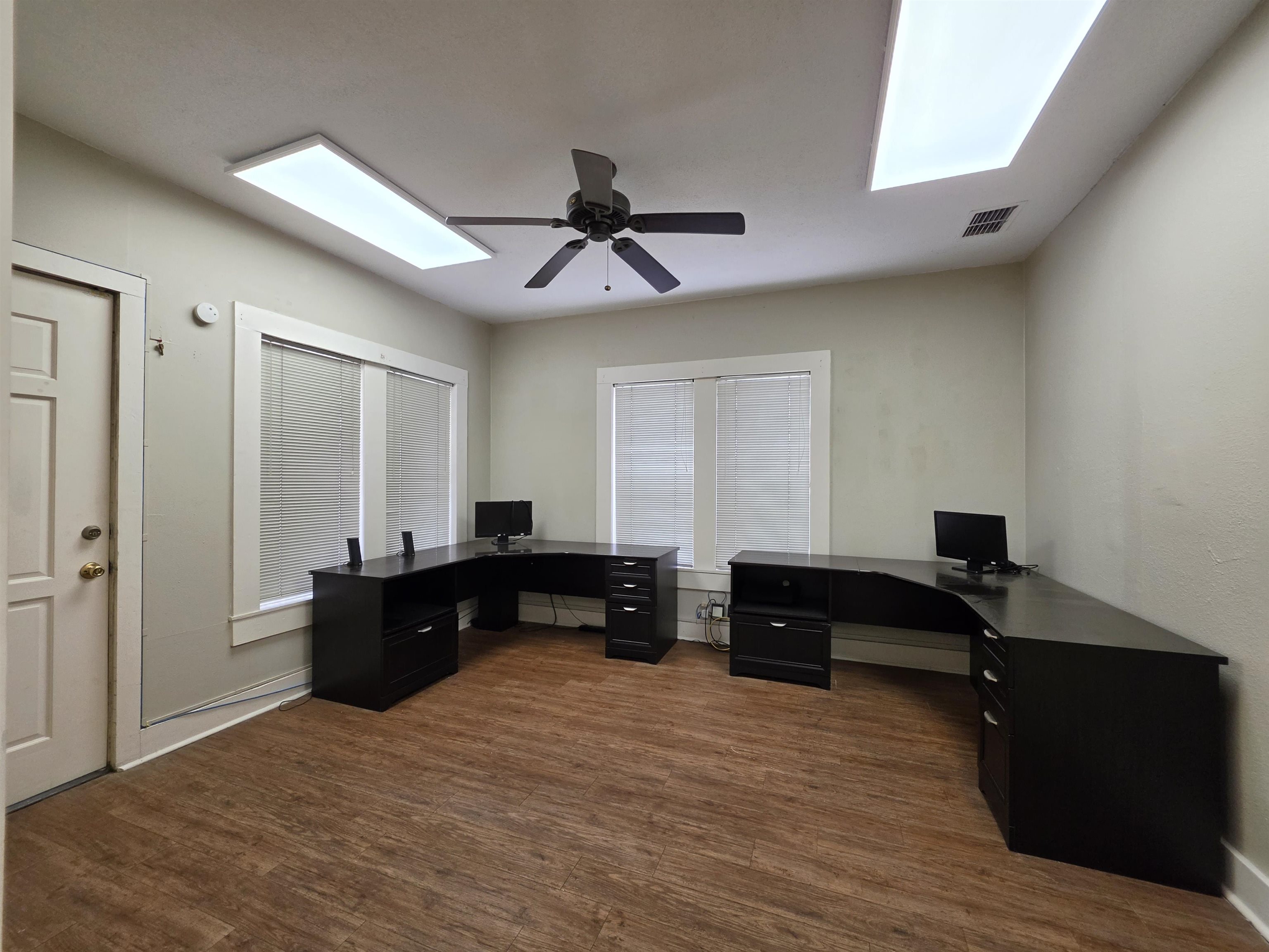 2018 Santa Ursula Ave Property Photo 22