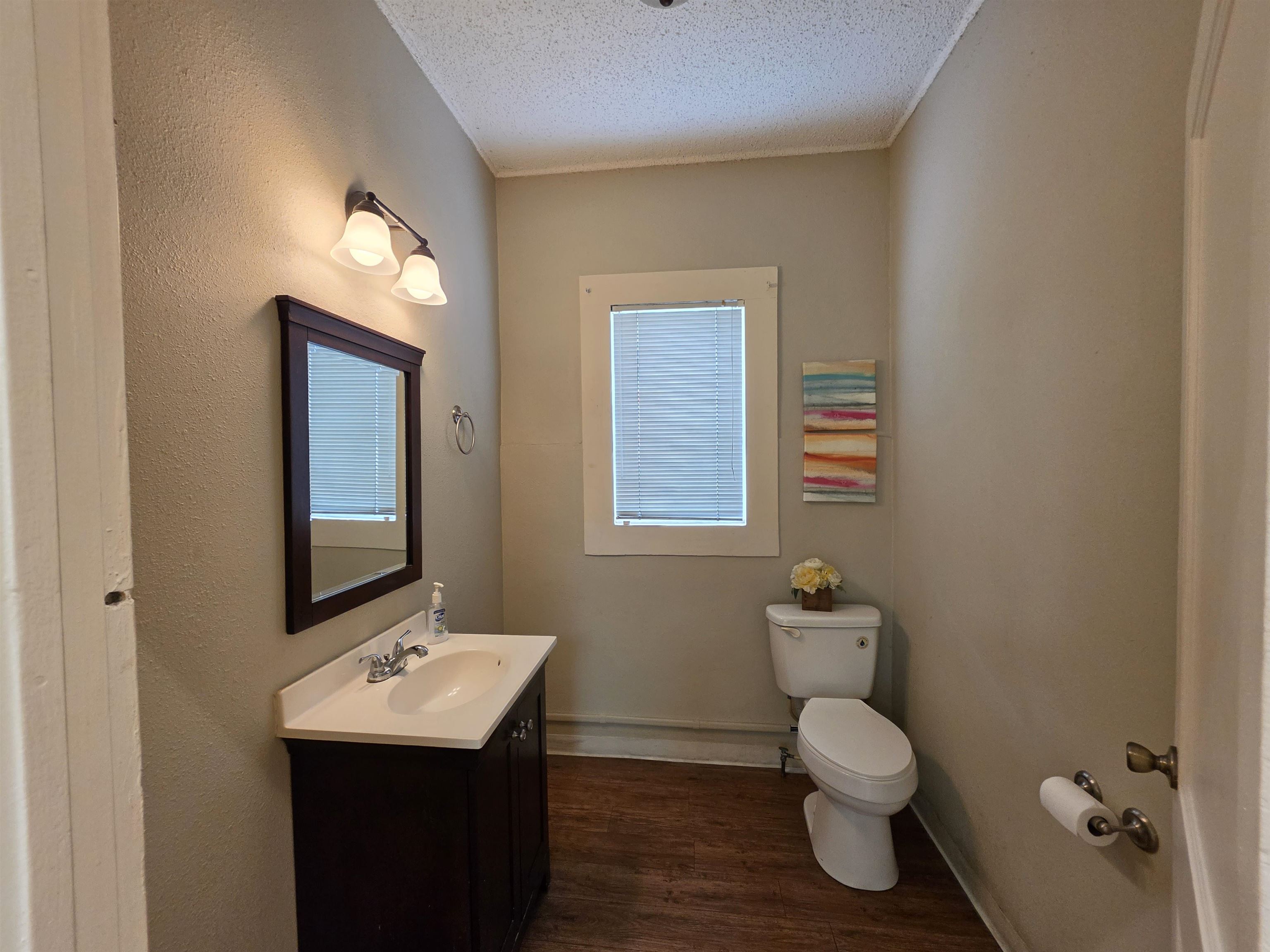2018 Santa Ursula Ave Property Photo 23