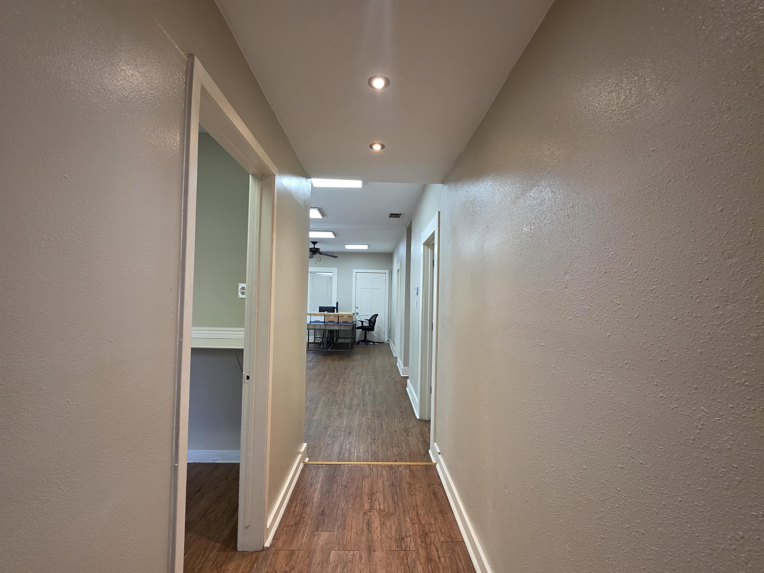 2018 Santa Ursula Ave Property Photo 24