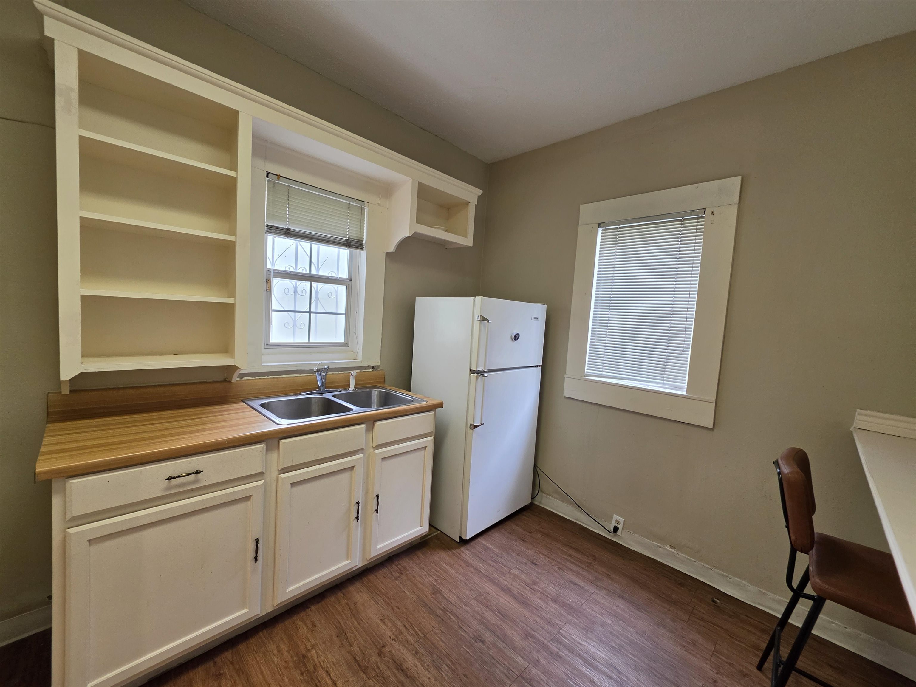 2018 Santa Ursula Ave Property Photo 25