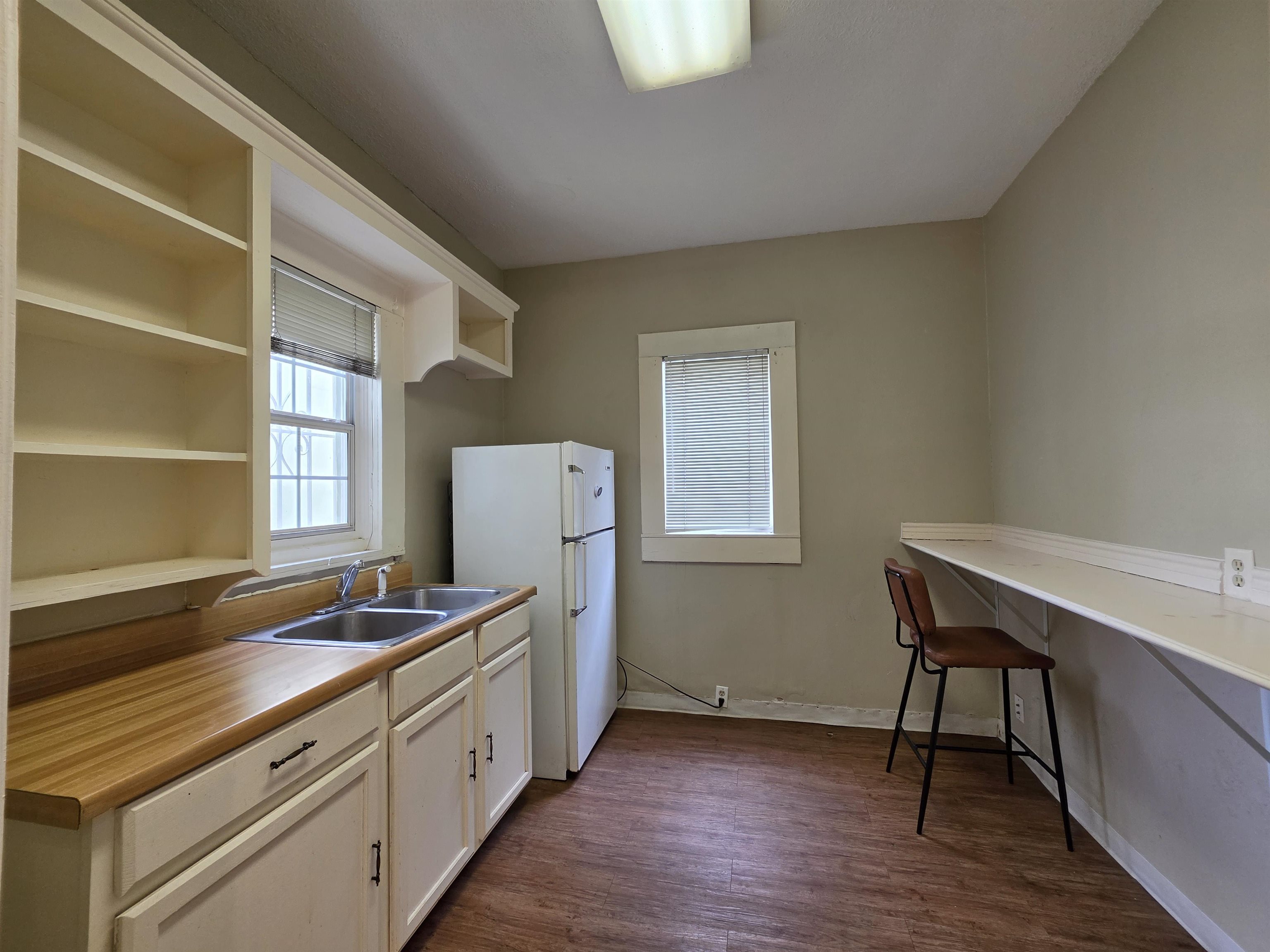 2018 Santa Ursula Ave Property Photo 26