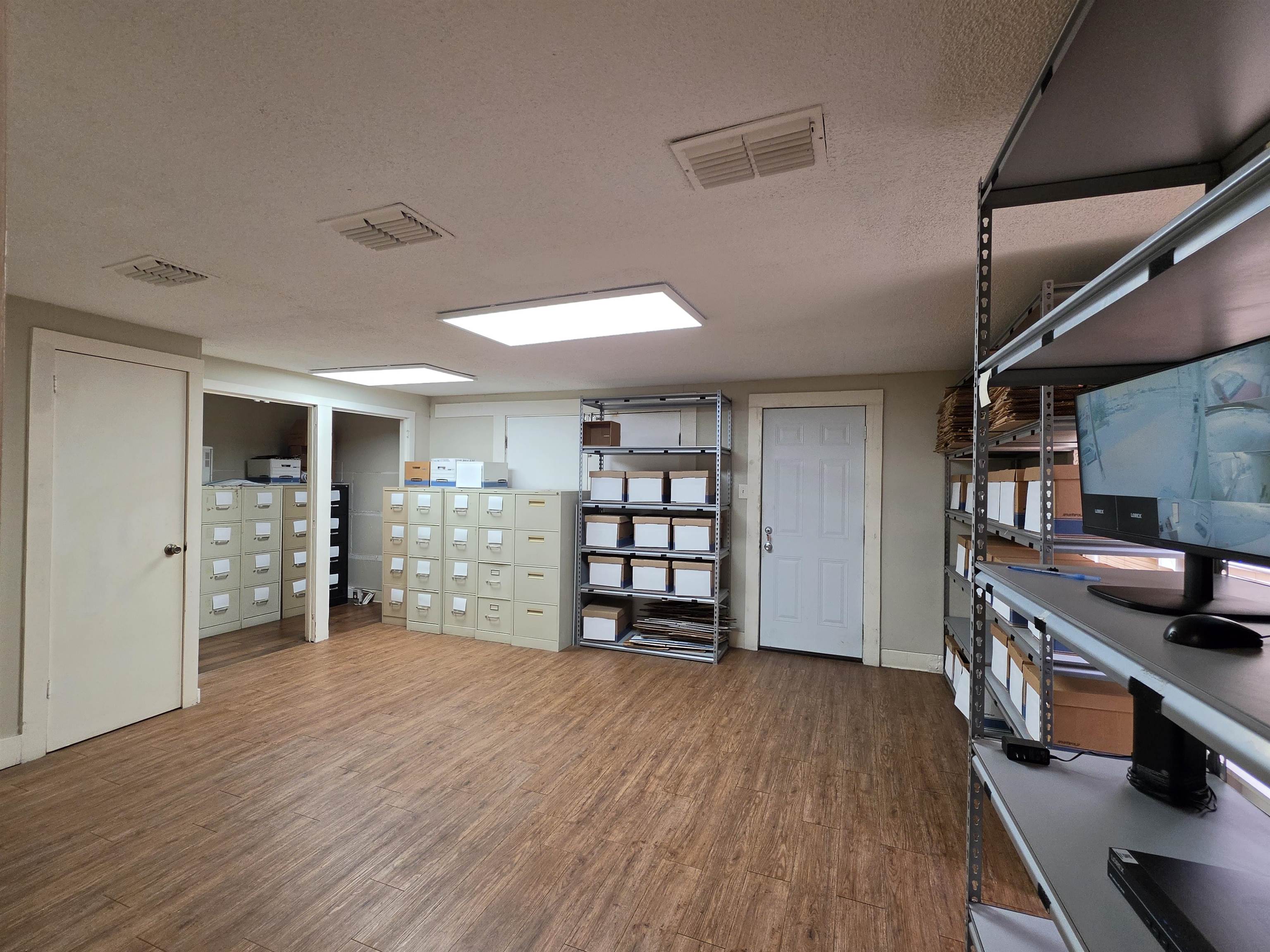 2018 Santa Ursula Ave Property Photo 27