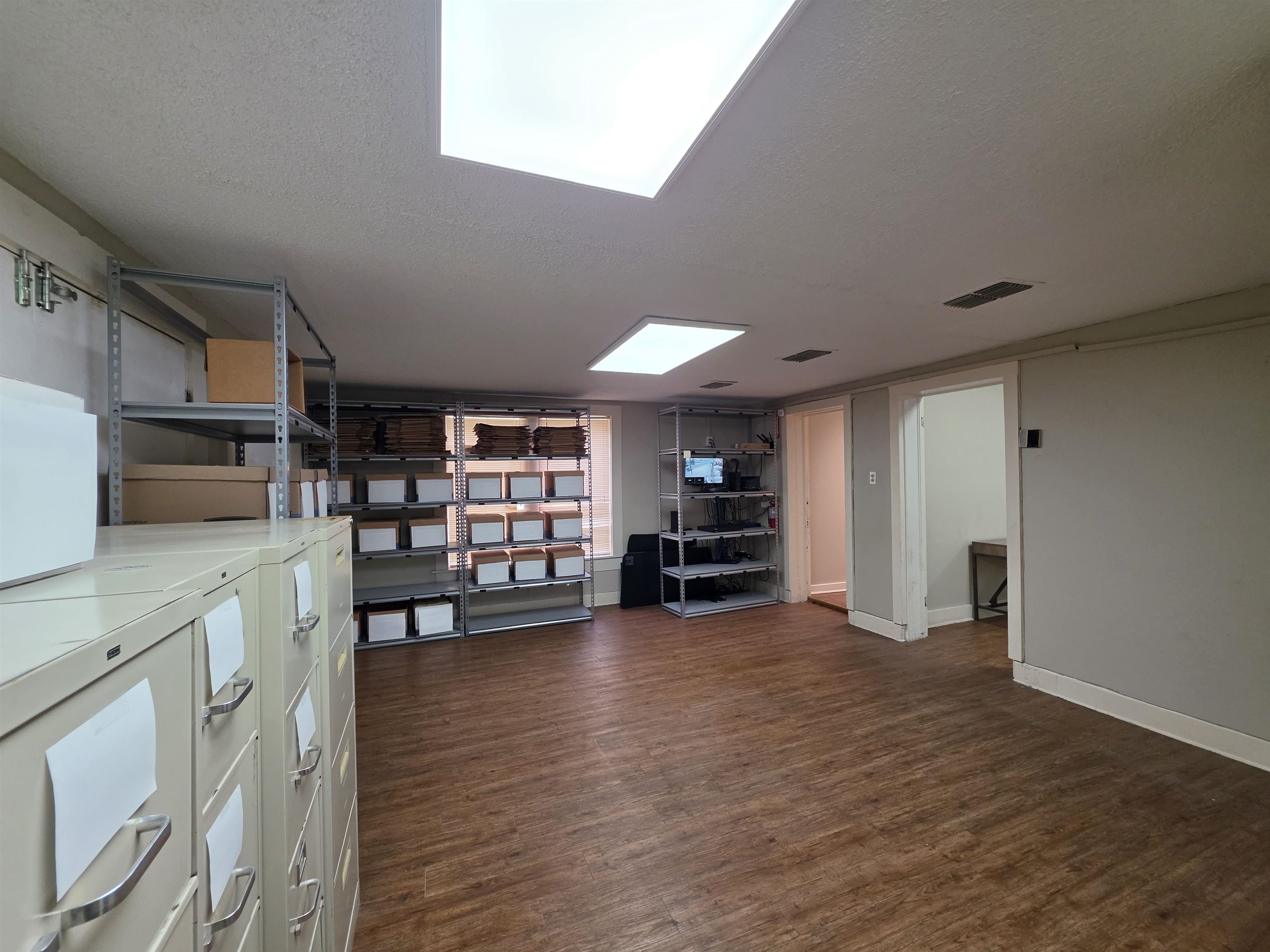 2018 Santa Ursula Ave Property Photo 28