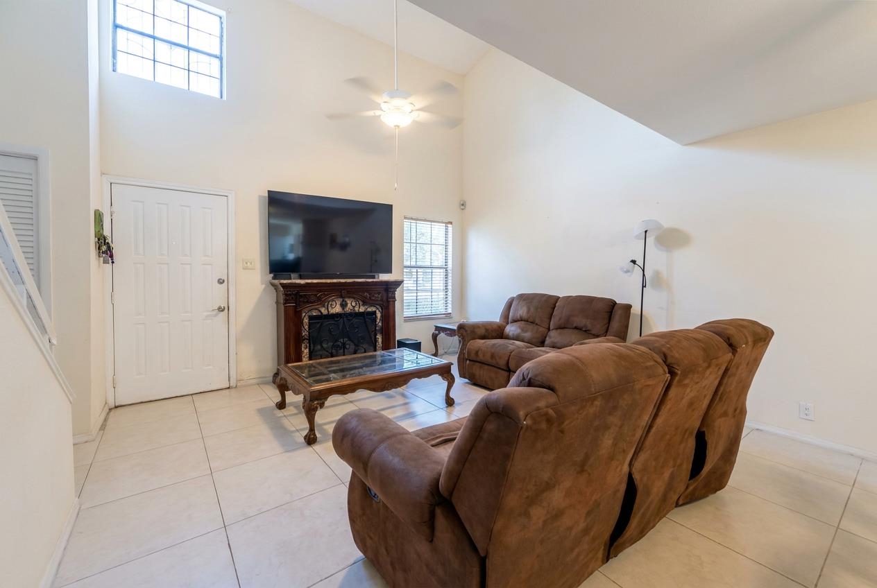 5500 Mcpherson Rd 19 Property Photo 6
