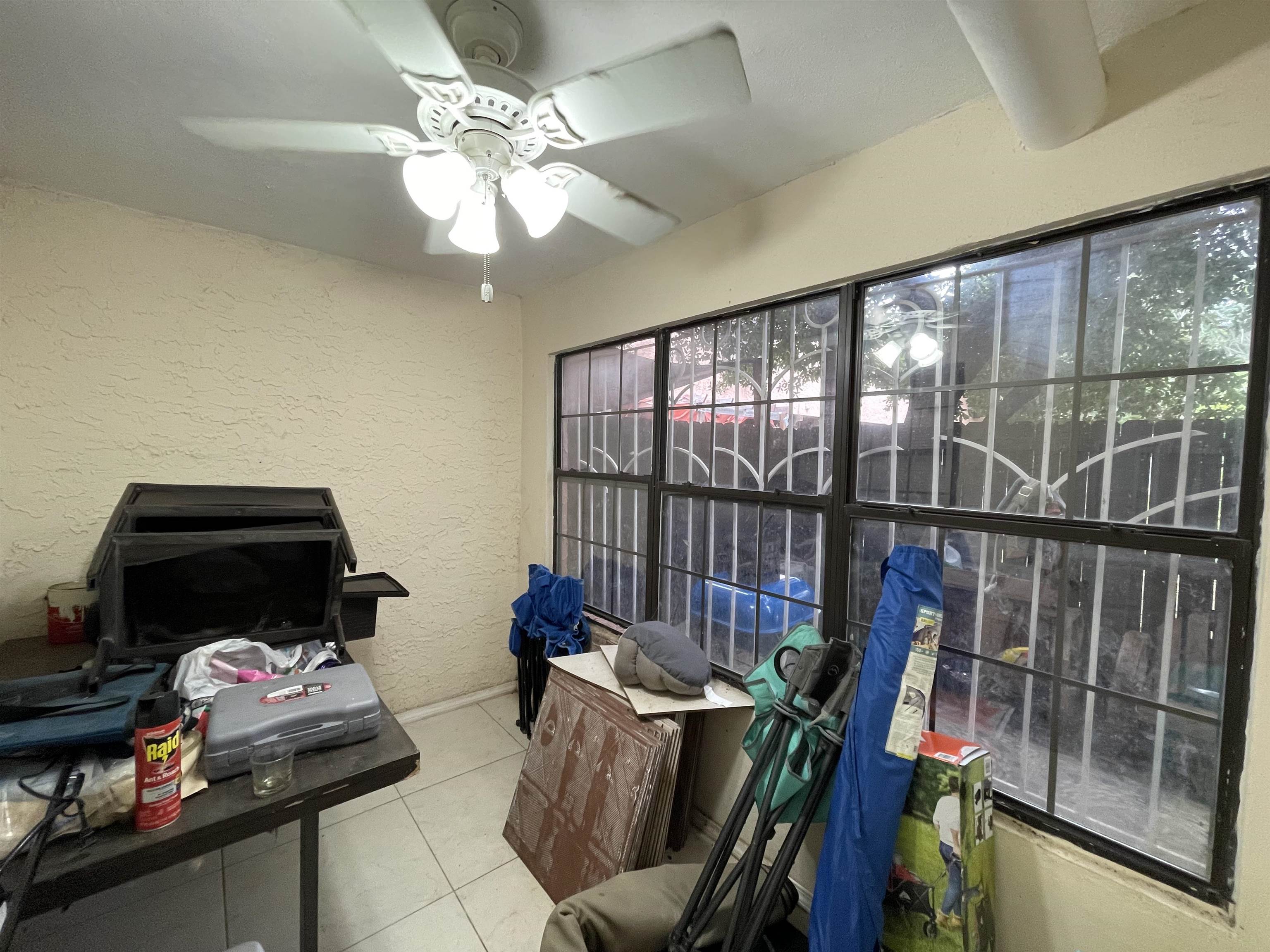 5500 Mcpherson Rd 19 Property Photo 12
